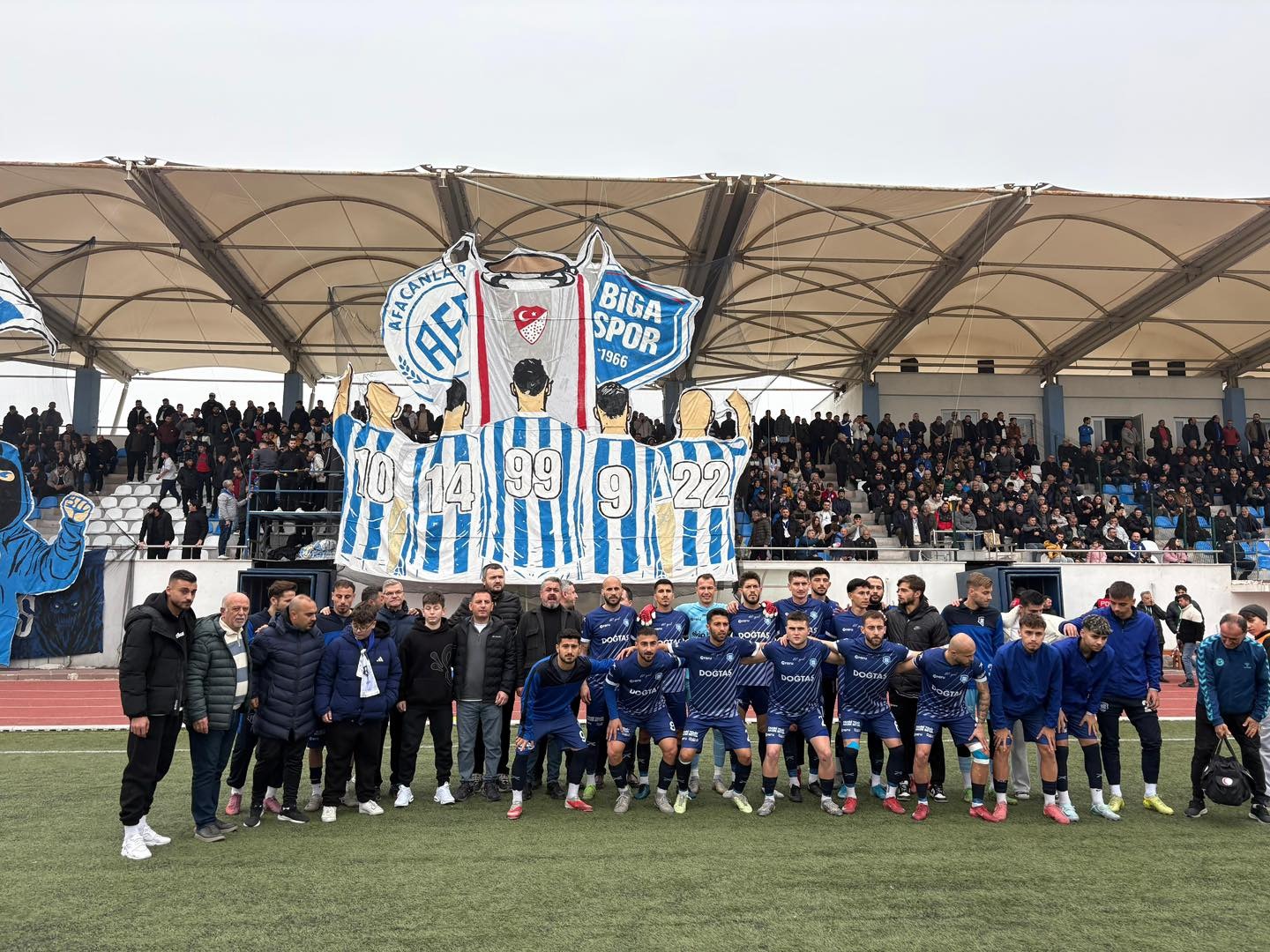 I M G 20251222 W A0023