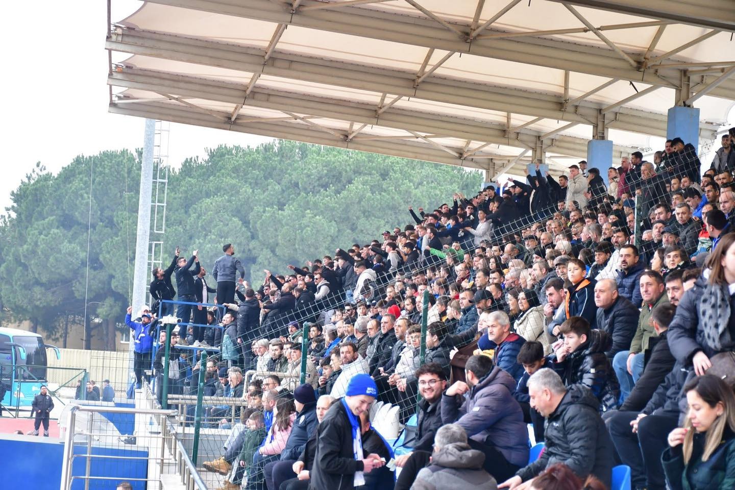 I M G 20251222 W A0024