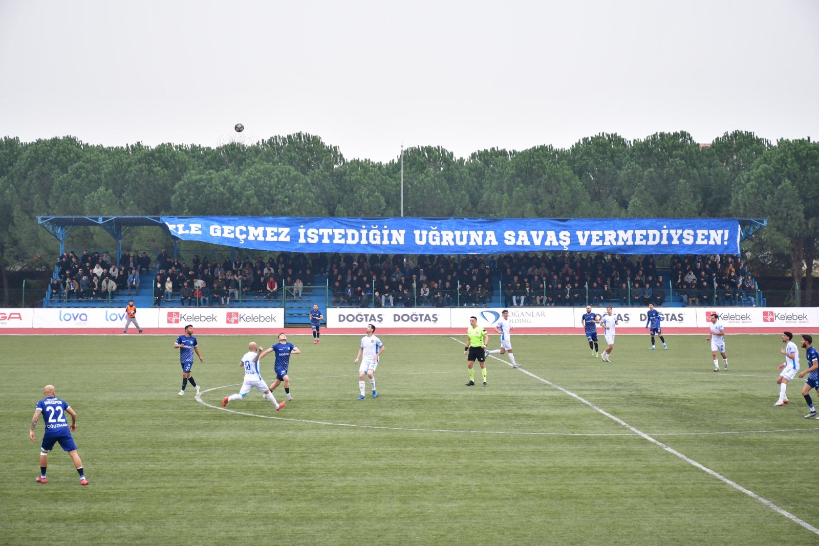 I M G 20251222 W A0025