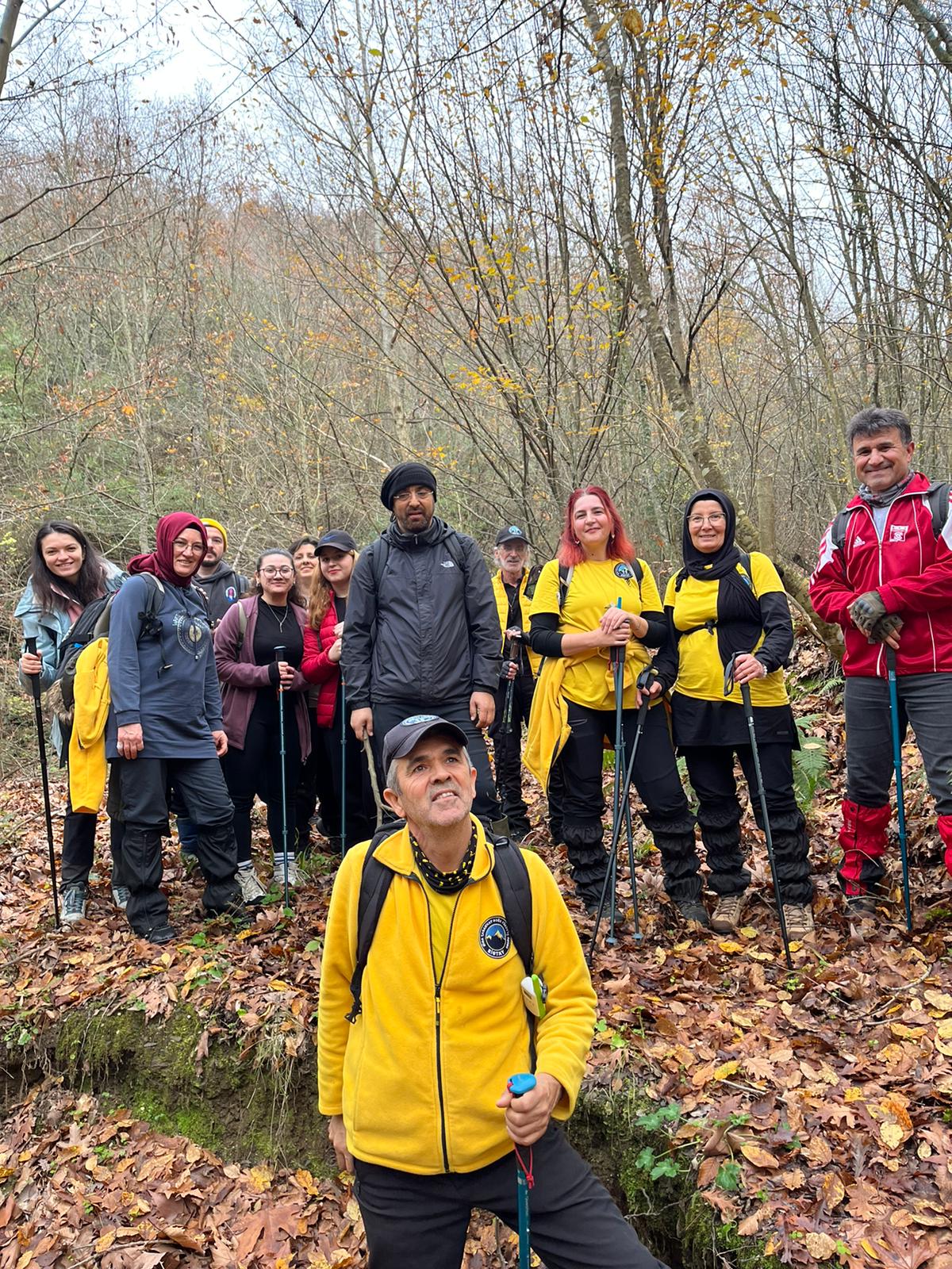 I M G 20251222 W A0029