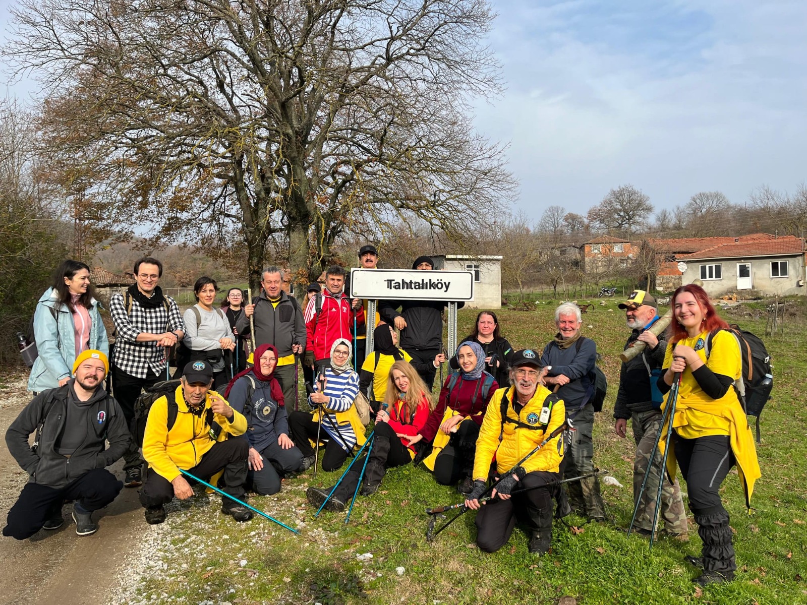 I M G 20251222 W A0030