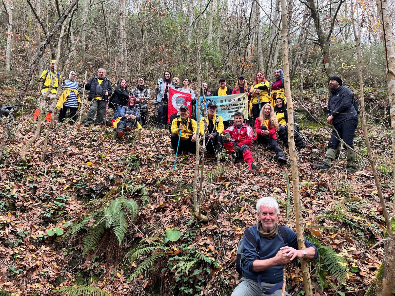 I M G 20251222 W A0031