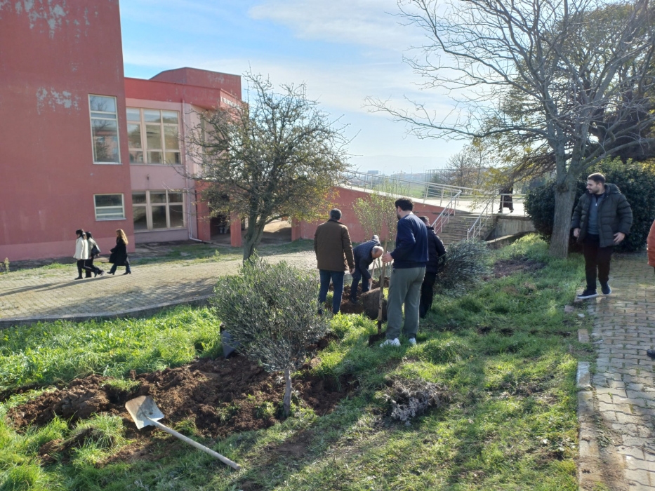 I M G 20251222 W A0065