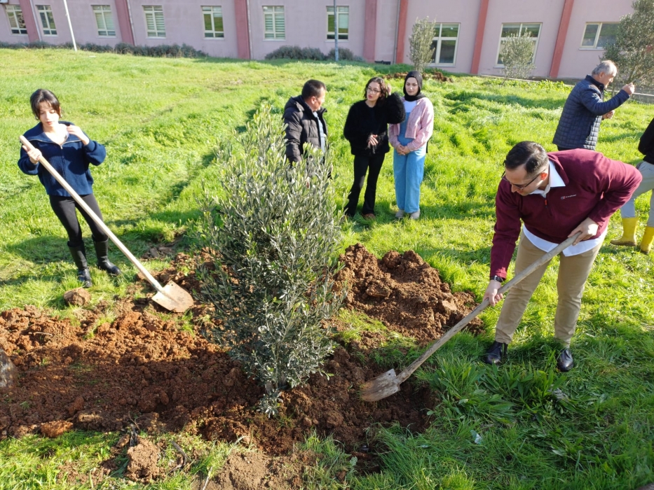 I M G 20251222 W A0066