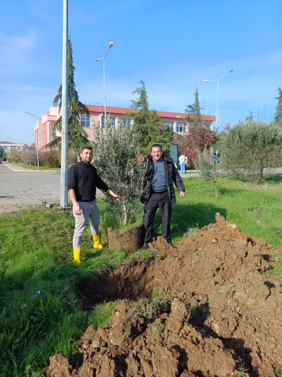 I M G 20251222 W A0068