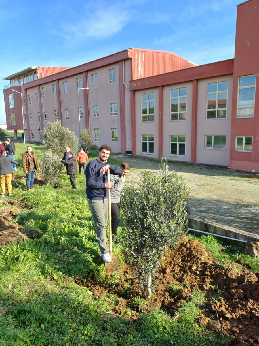 I M G 20251222 W A0070