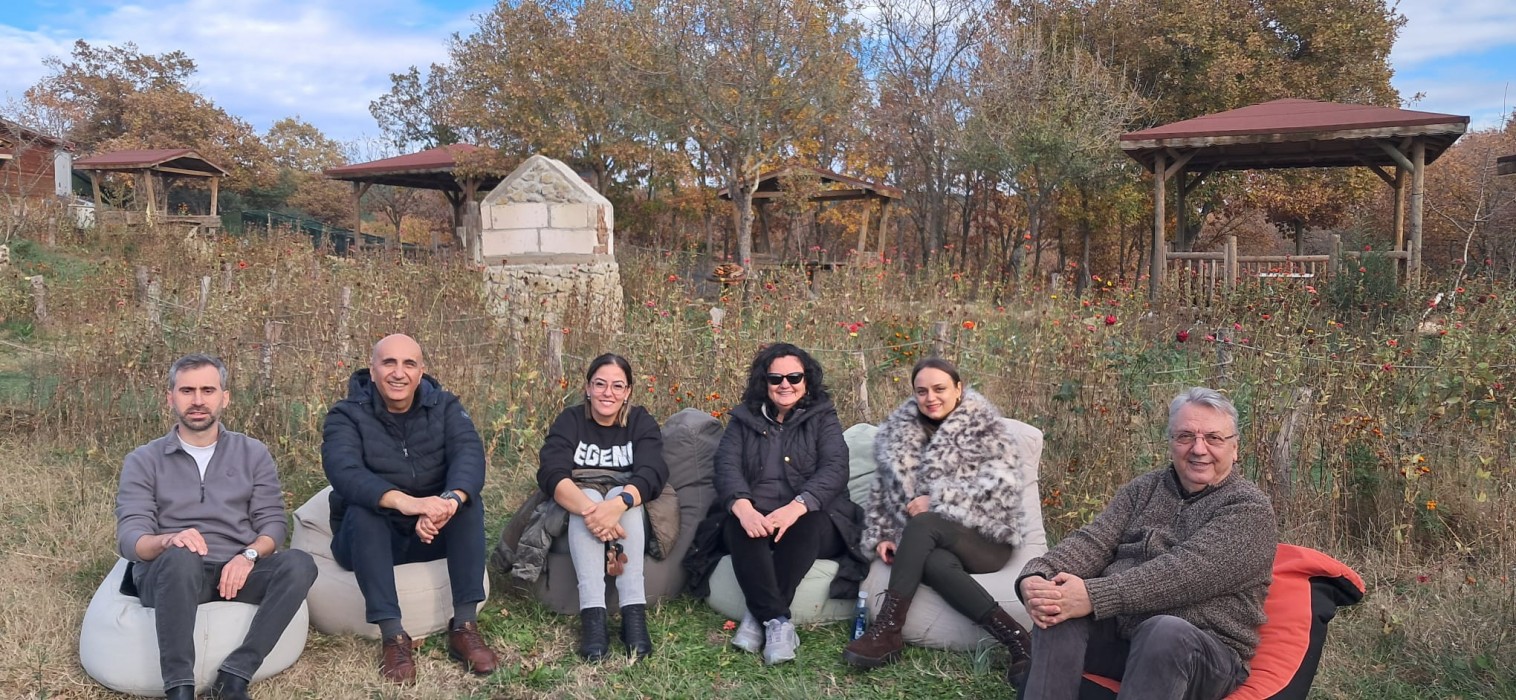 I M G 20251223 W A0018