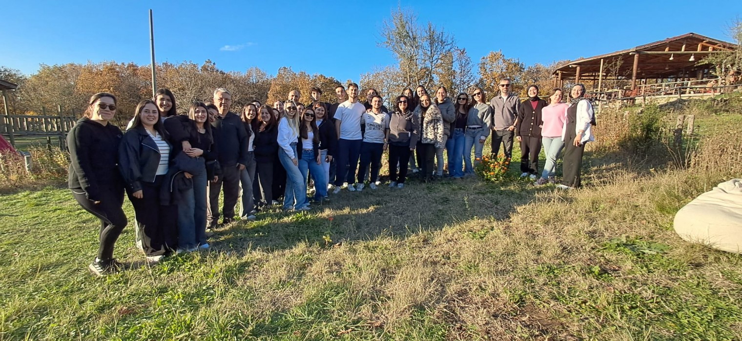 I M G 20251223 W A0019