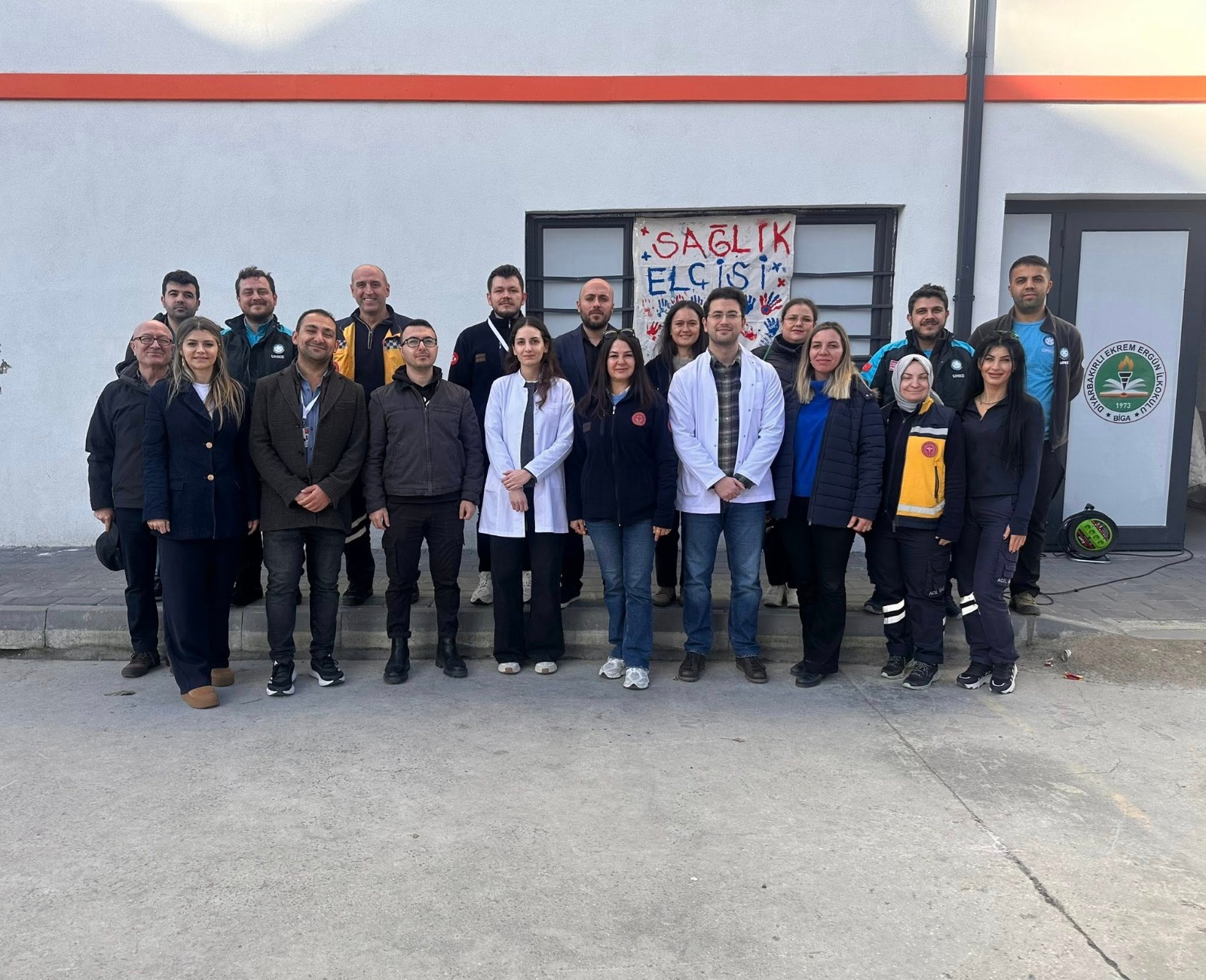 I M G 20251223 W A0032