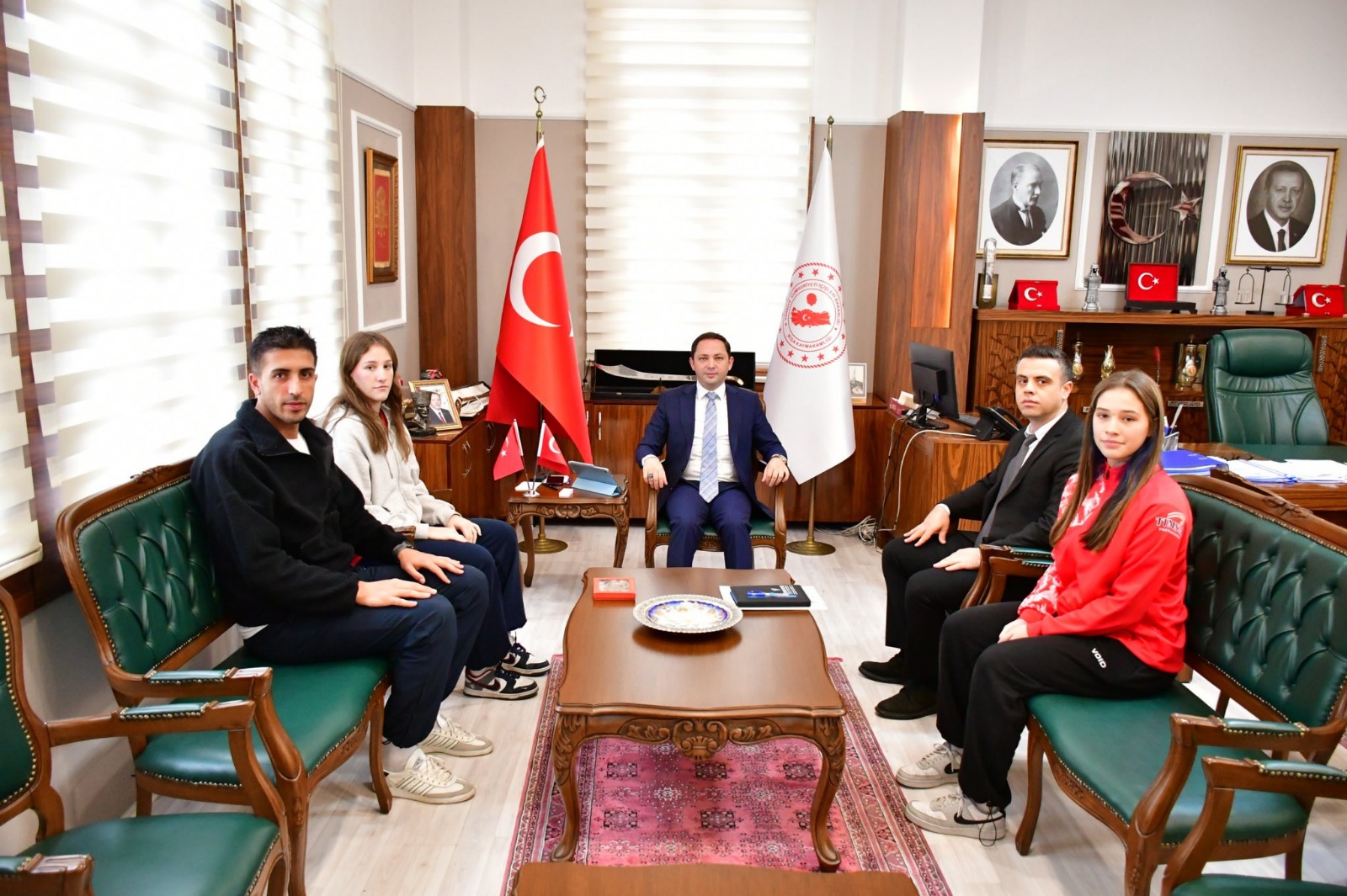 I M G 20251223 W A0039