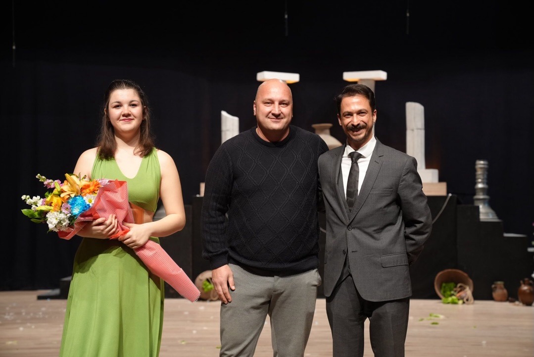 I M G 20251223 W A0055