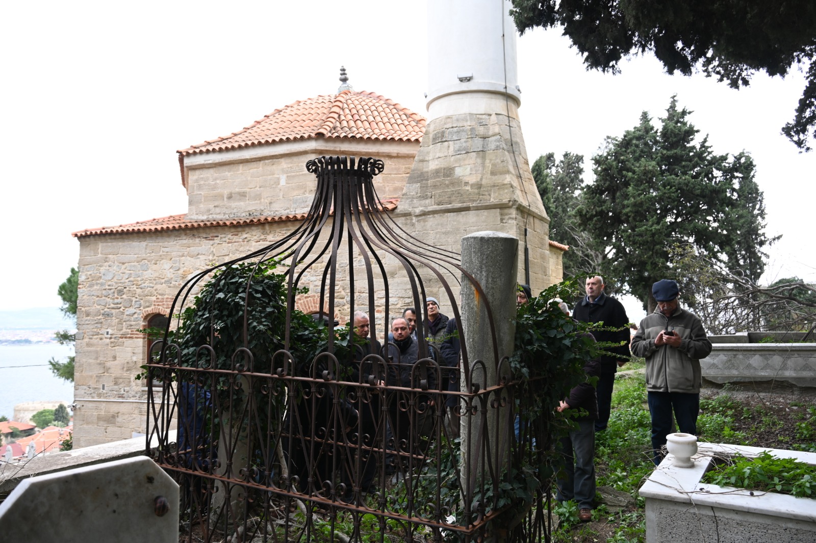 I M G 20251223 W A0087