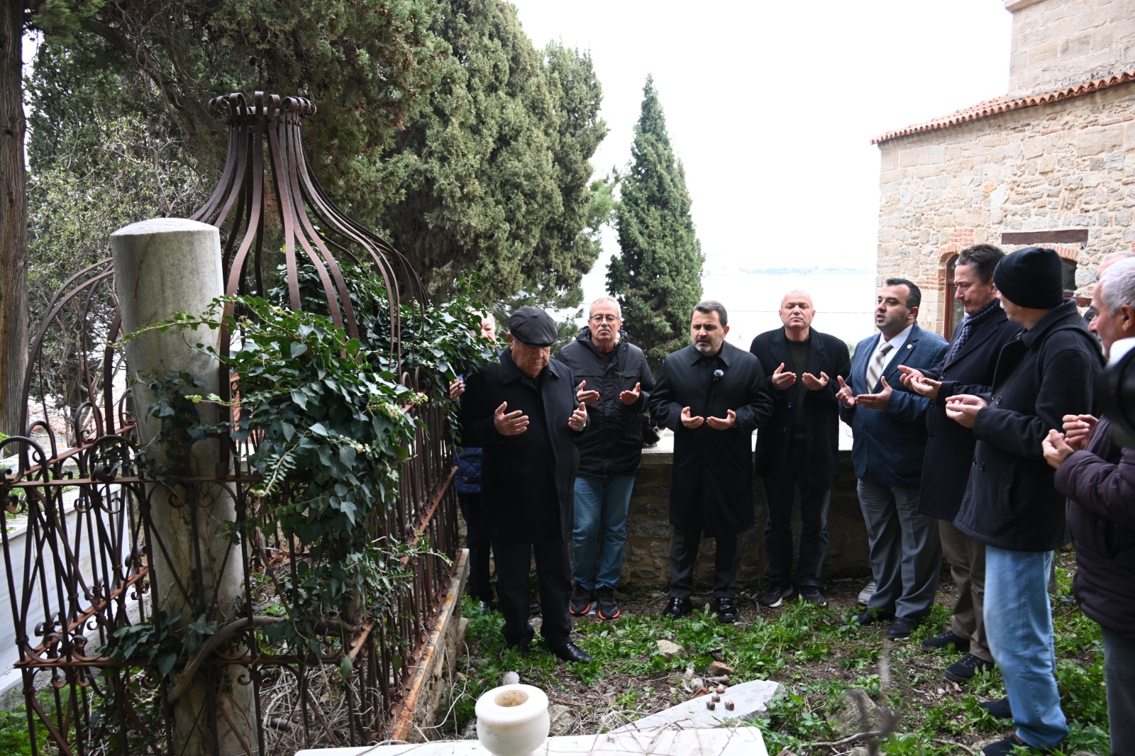 I M G 20251223 W A0088