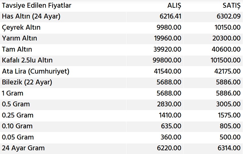 I M G 20251224 W A0065