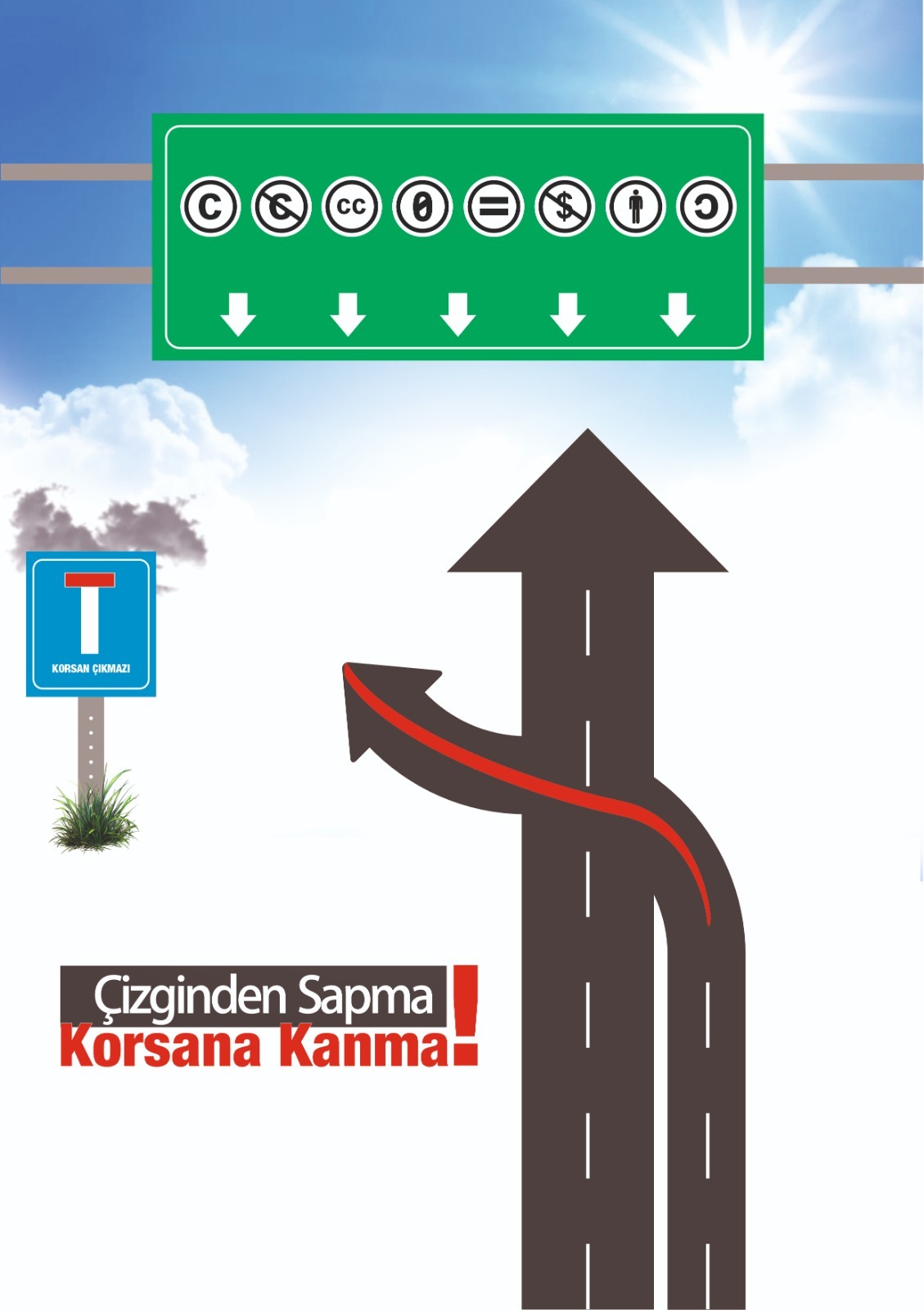 I M G 20251224 W A0072