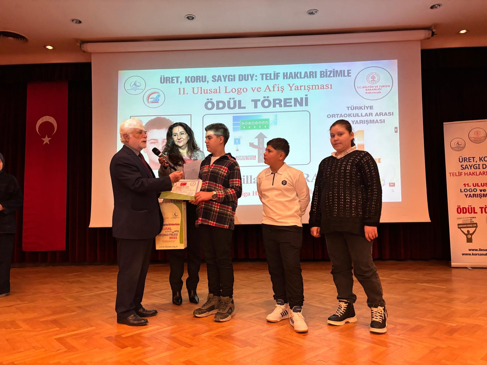 I M G 20251224 W A0073