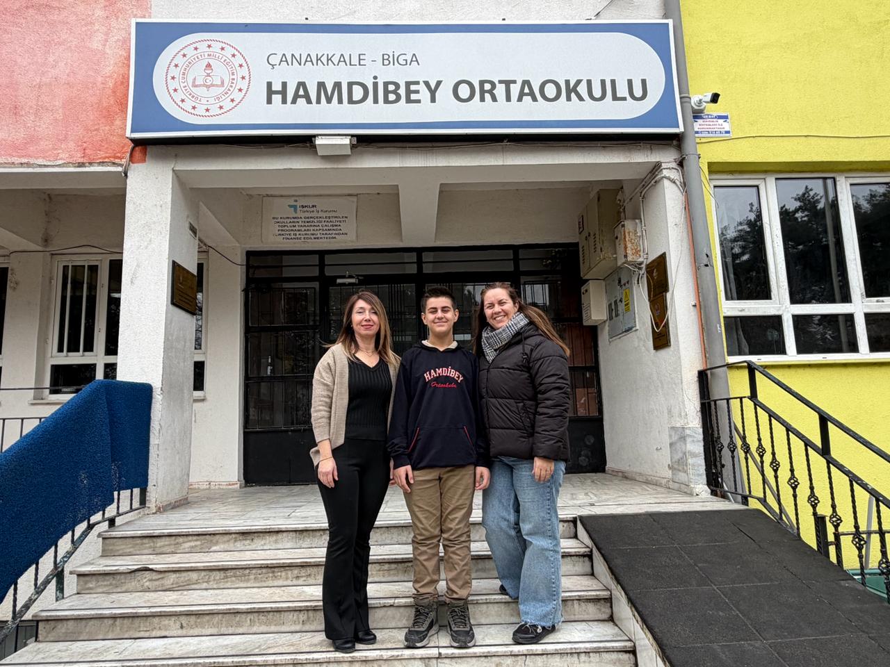 I M G 20251224 W A0074