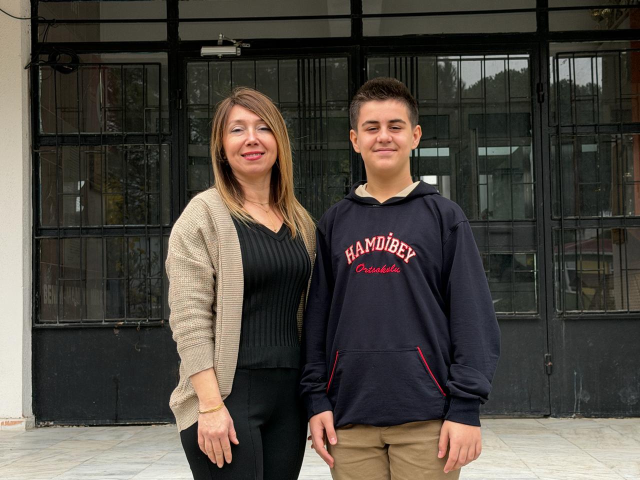 I M G 20251224 W A0075