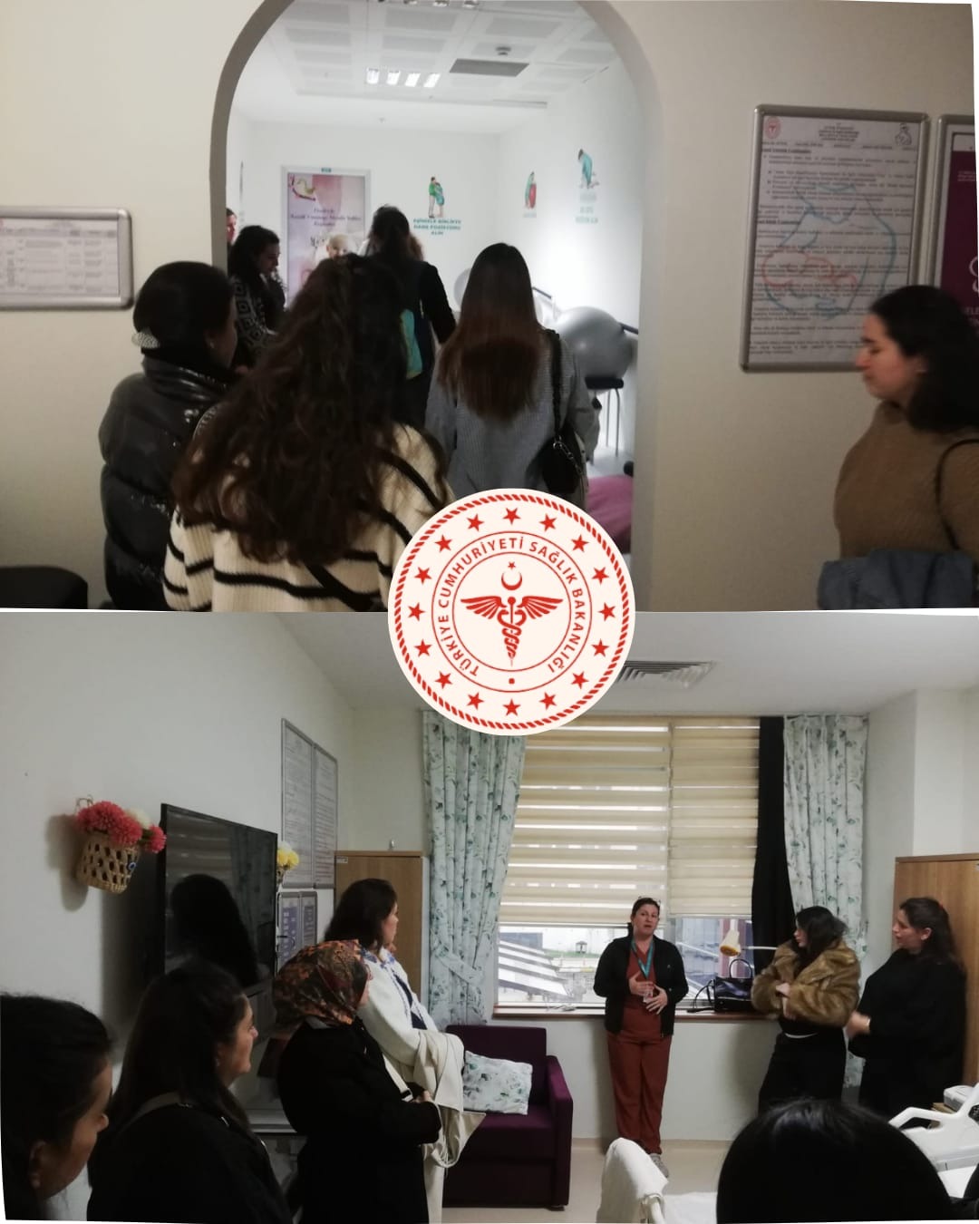 I M G 20251224 W A0170