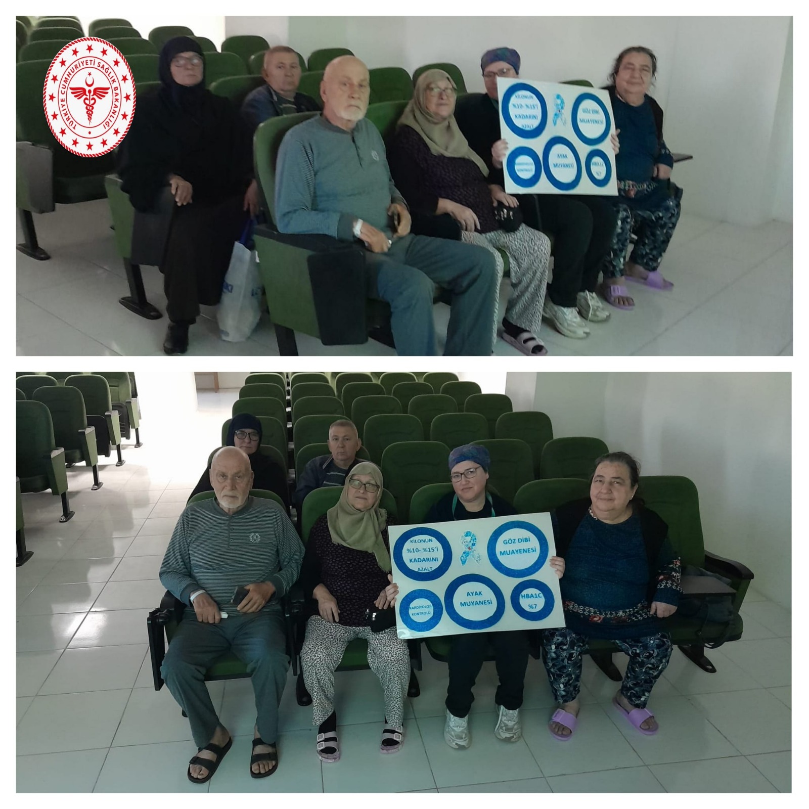 I M G 20251224 W A0177