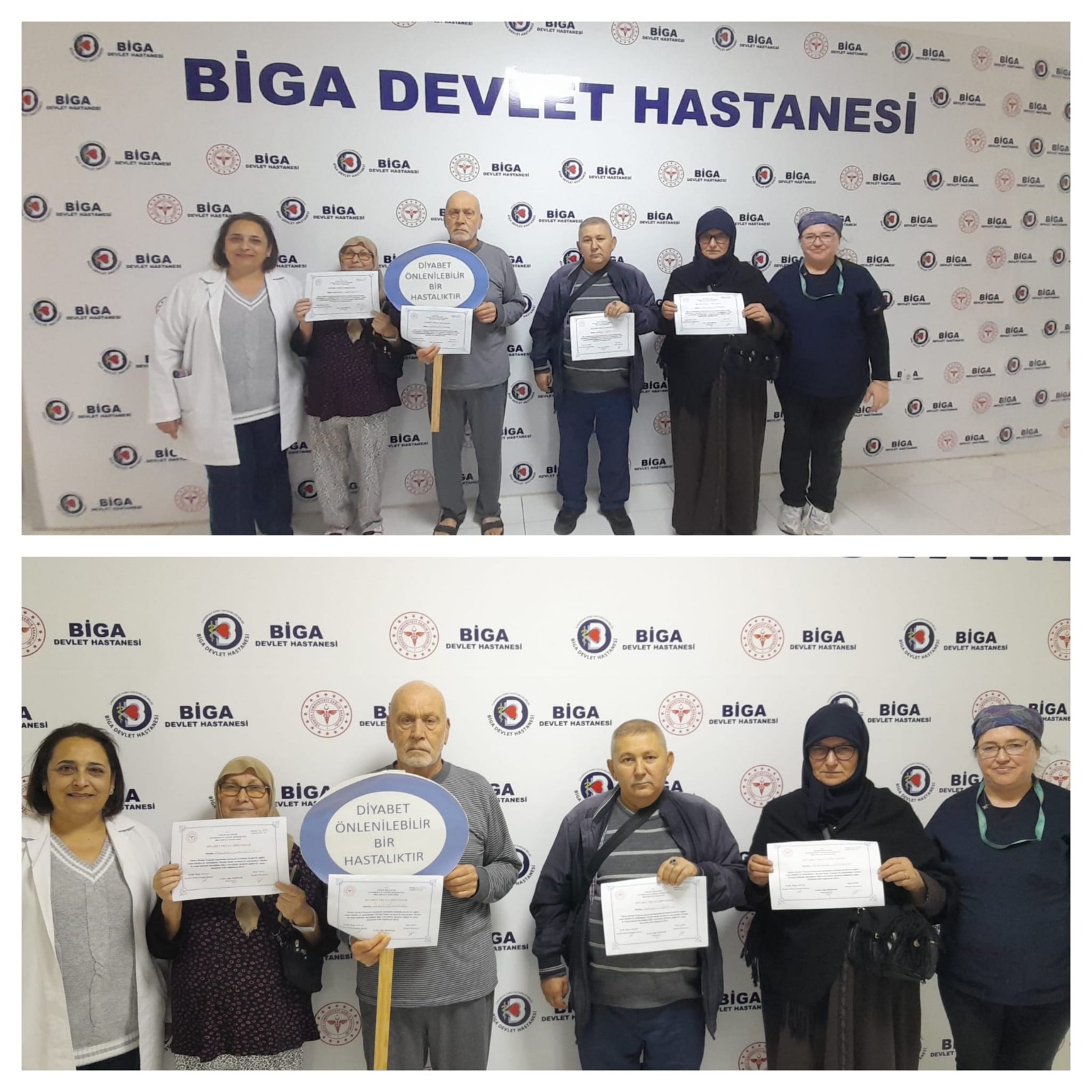 I M G 20251224 W A0178