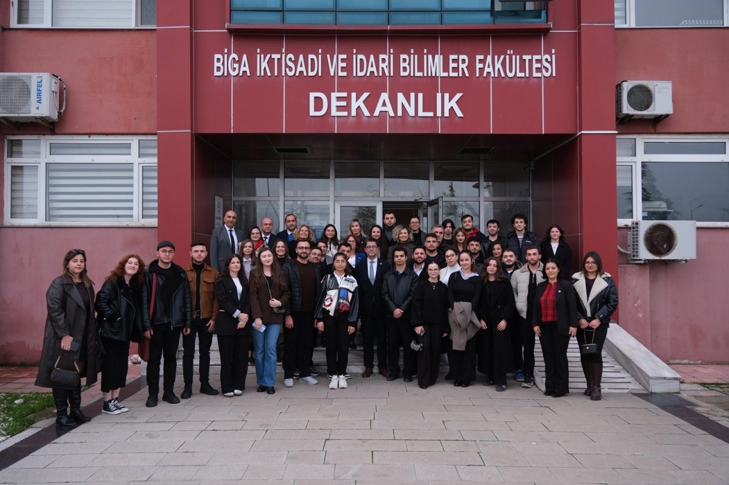 I M G 20251225 W A0020