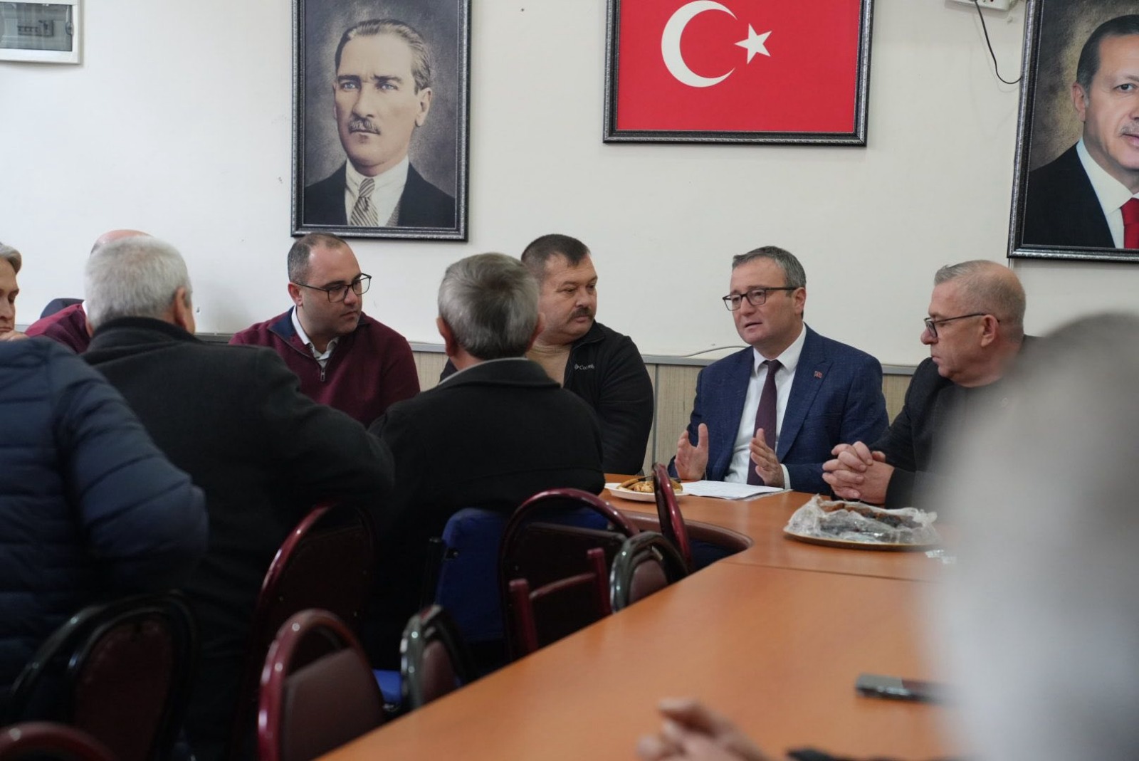 I M G 20251225 W A0050