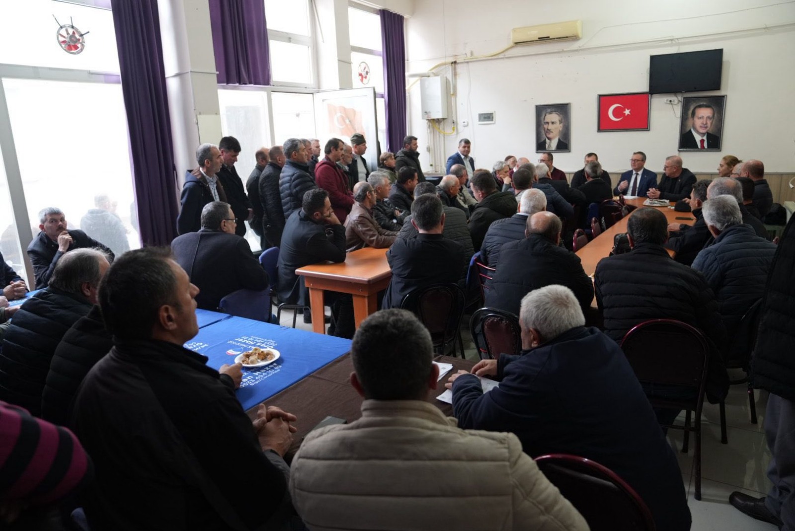 I M G 20251225 W A0051