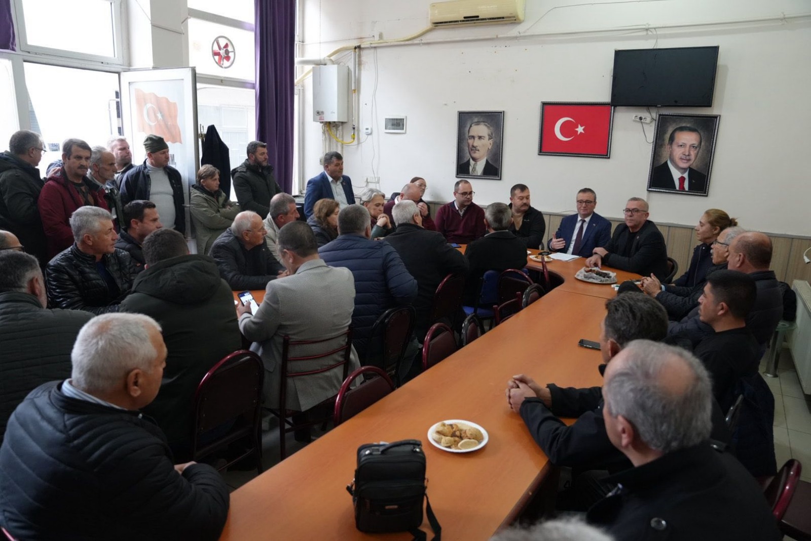 I M G 20251225 W A0052