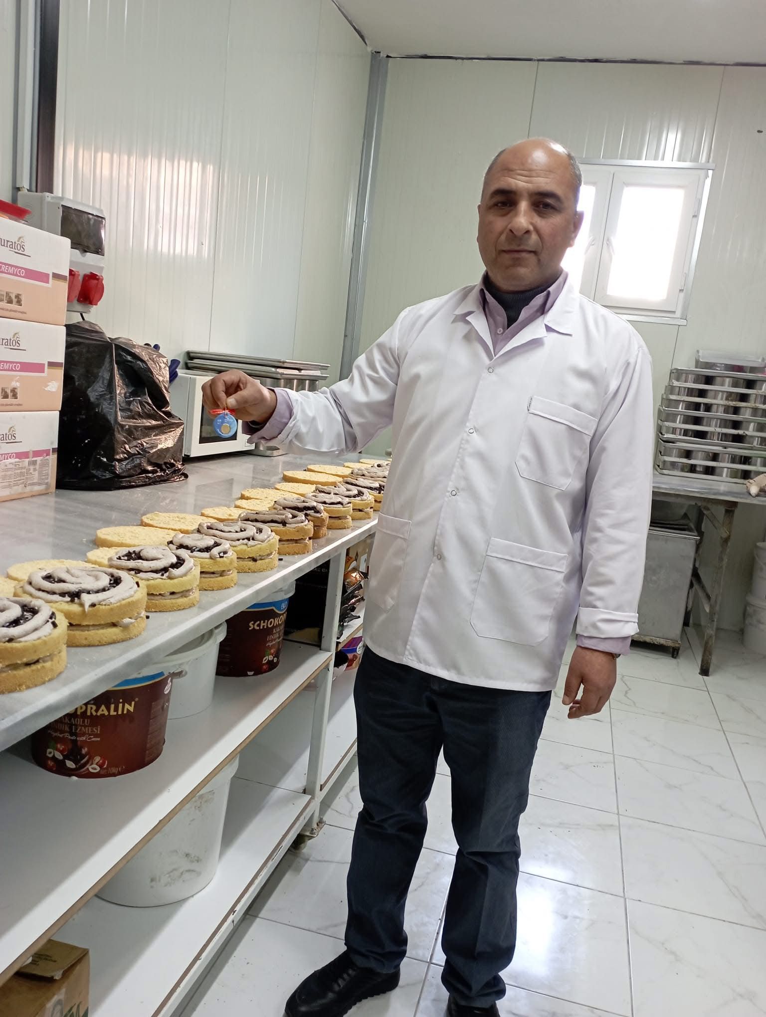 I M G 20251225 W A0054