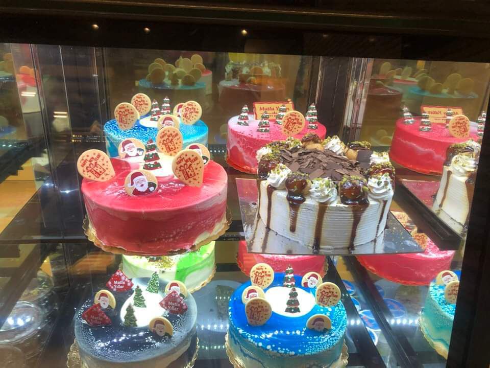 I M G 20251225 W A0055