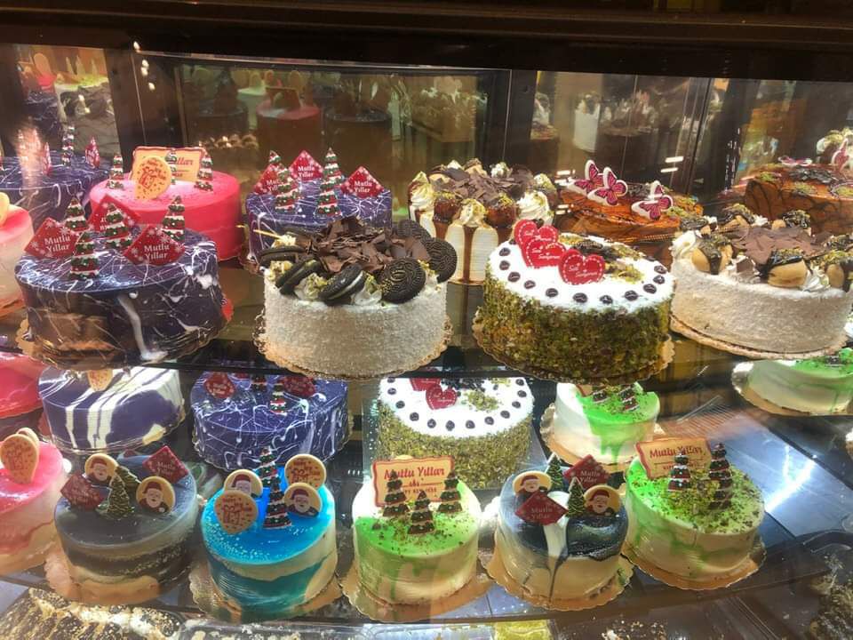 I M G 20251225 W A0056