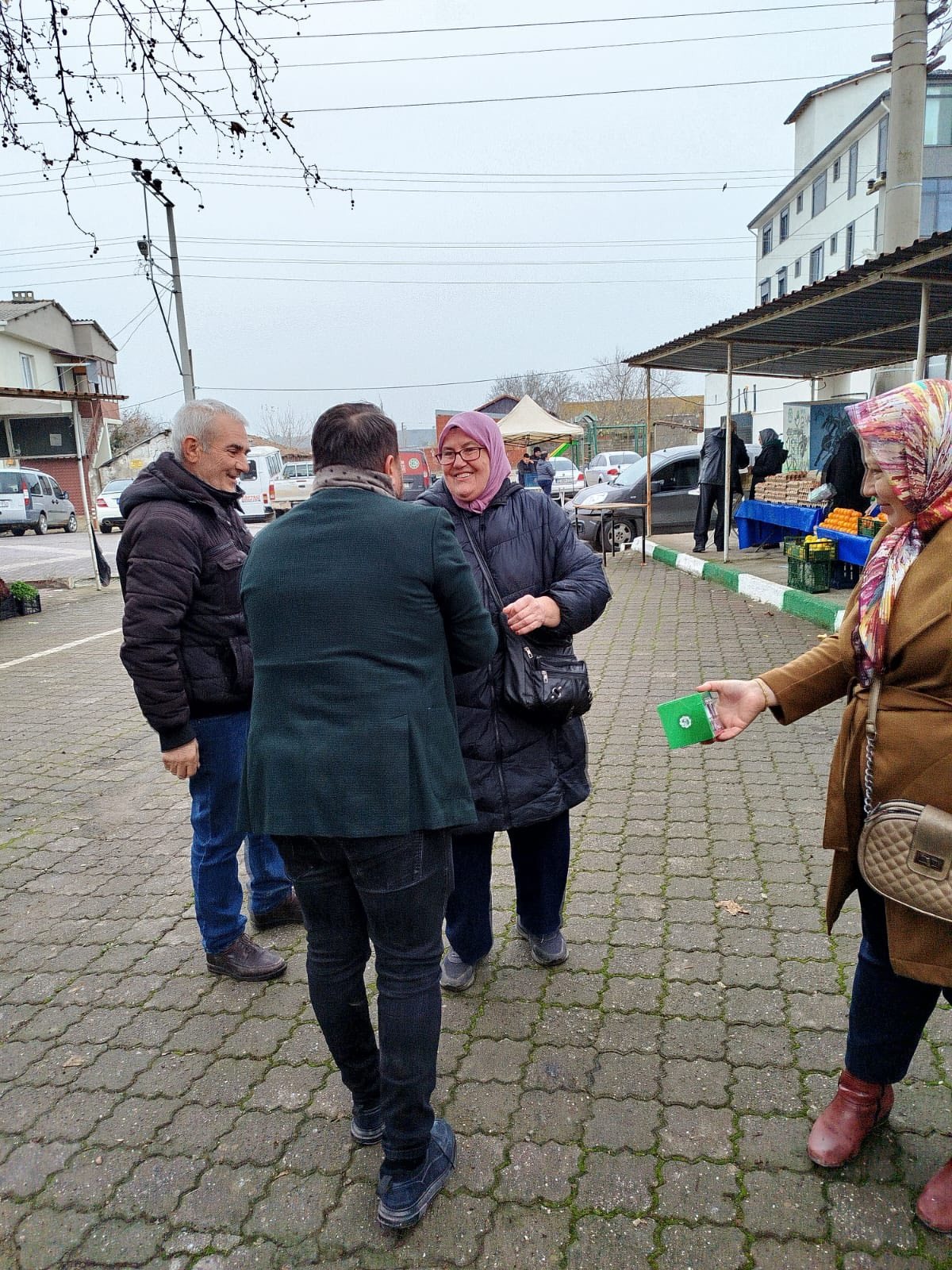 I M G 20251225 W A0105