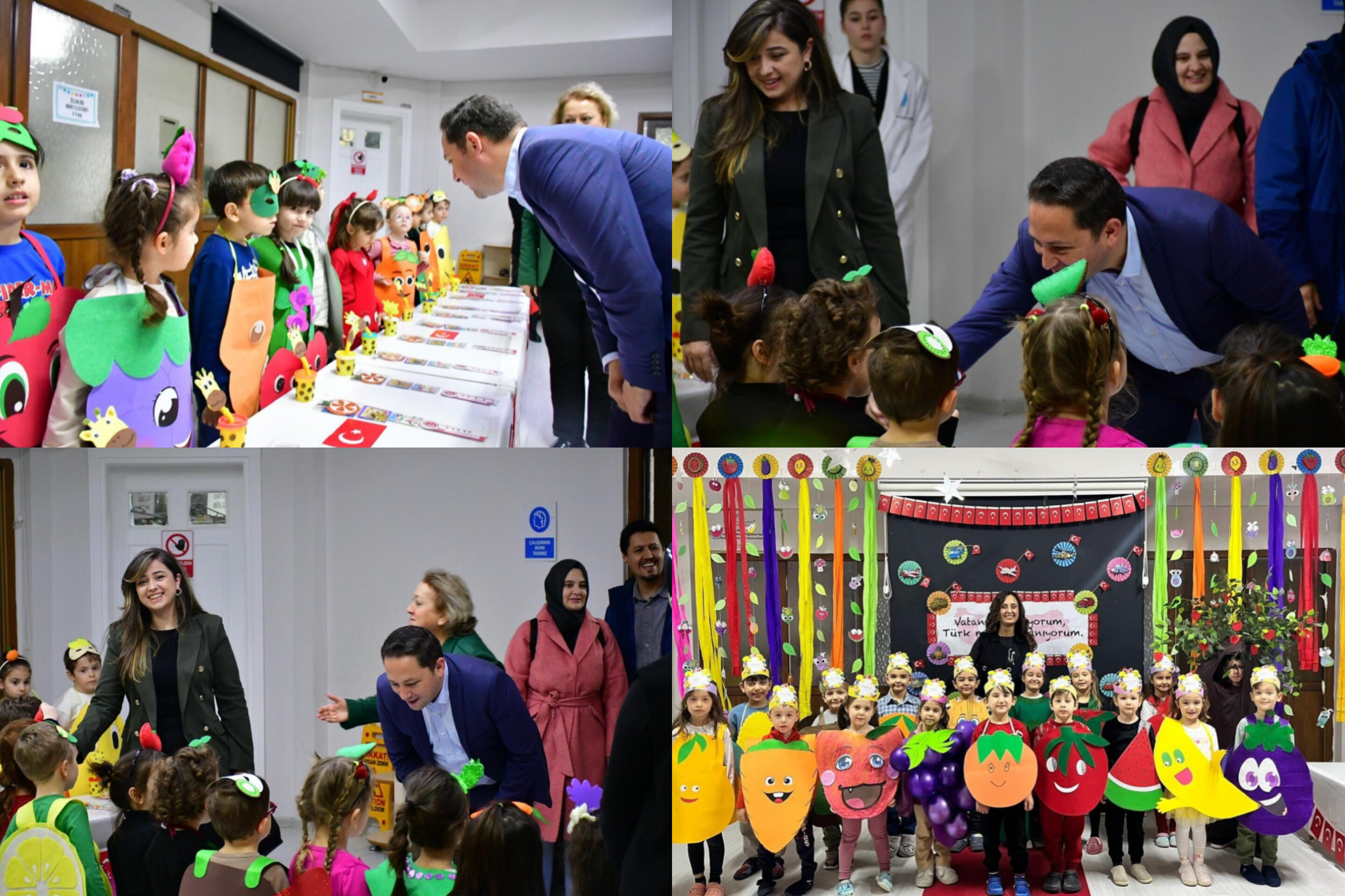 In Shot 20251219 124622580