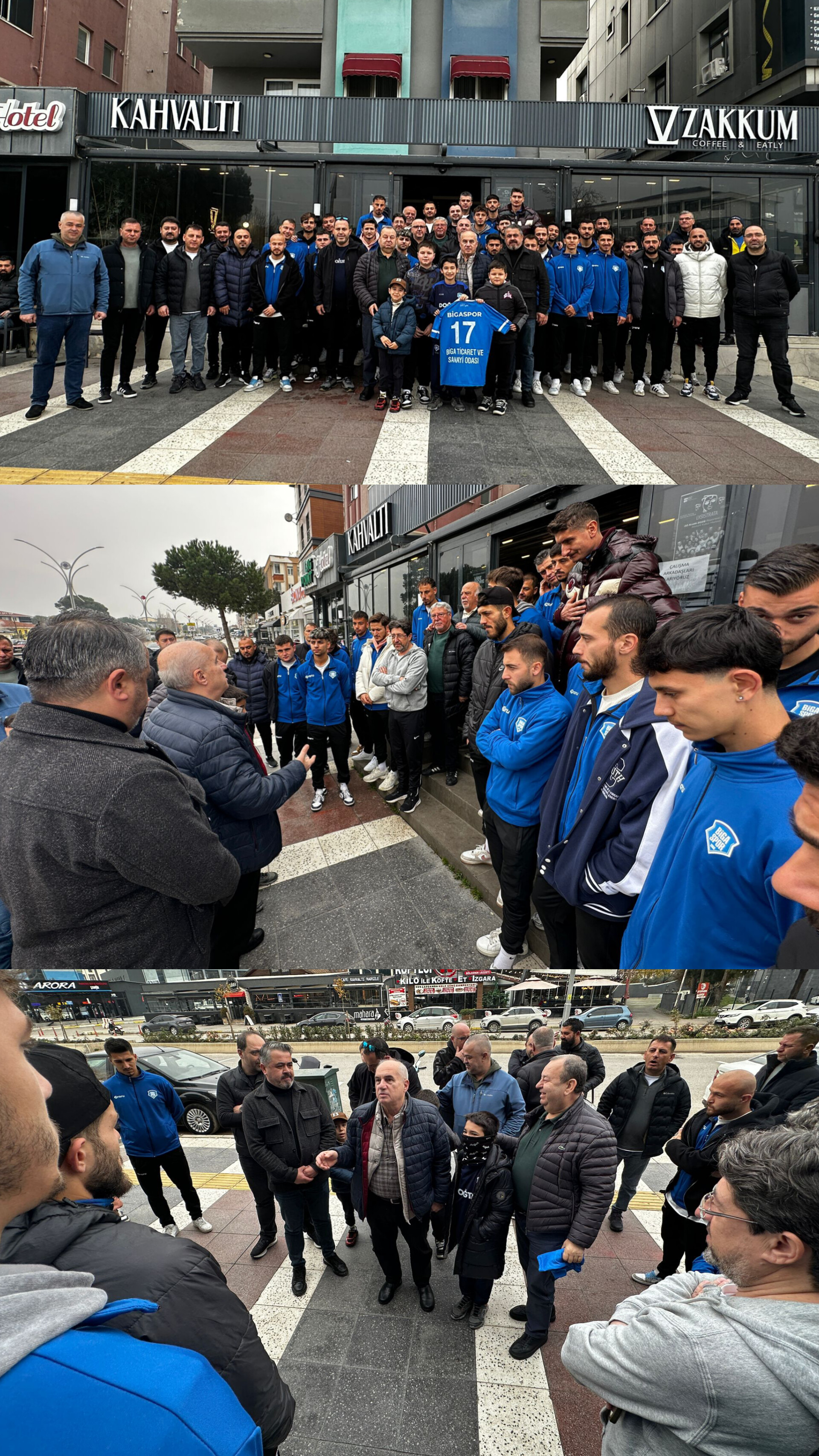 In Shot 20251222 112329929