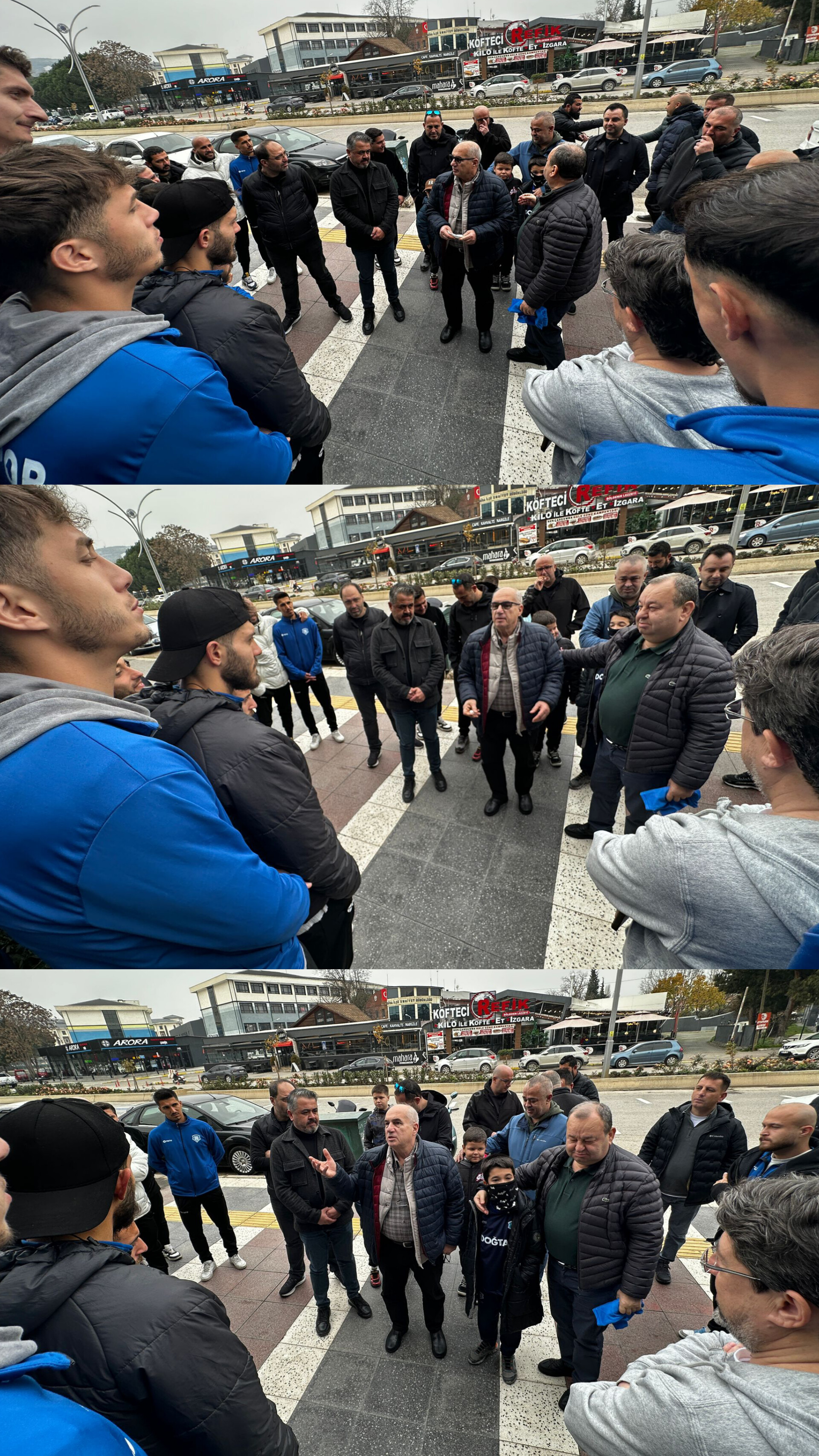 In Shot 20251222 112403894