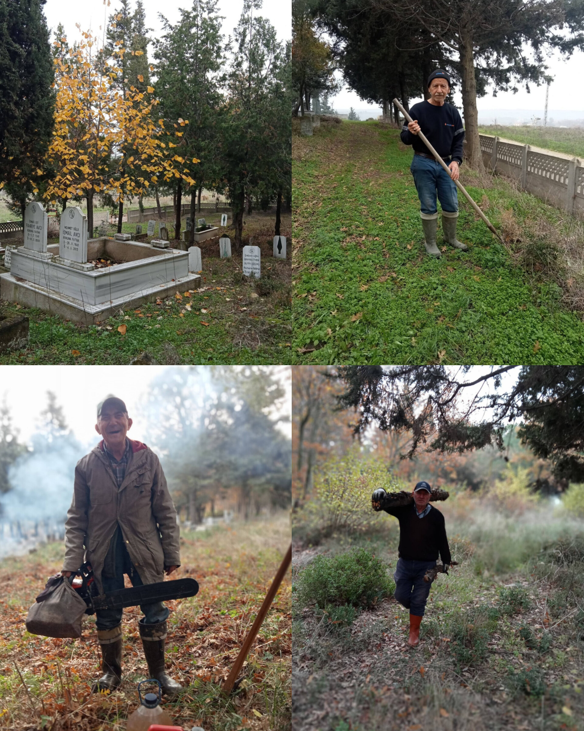 In Shot 20251222 170745601-1