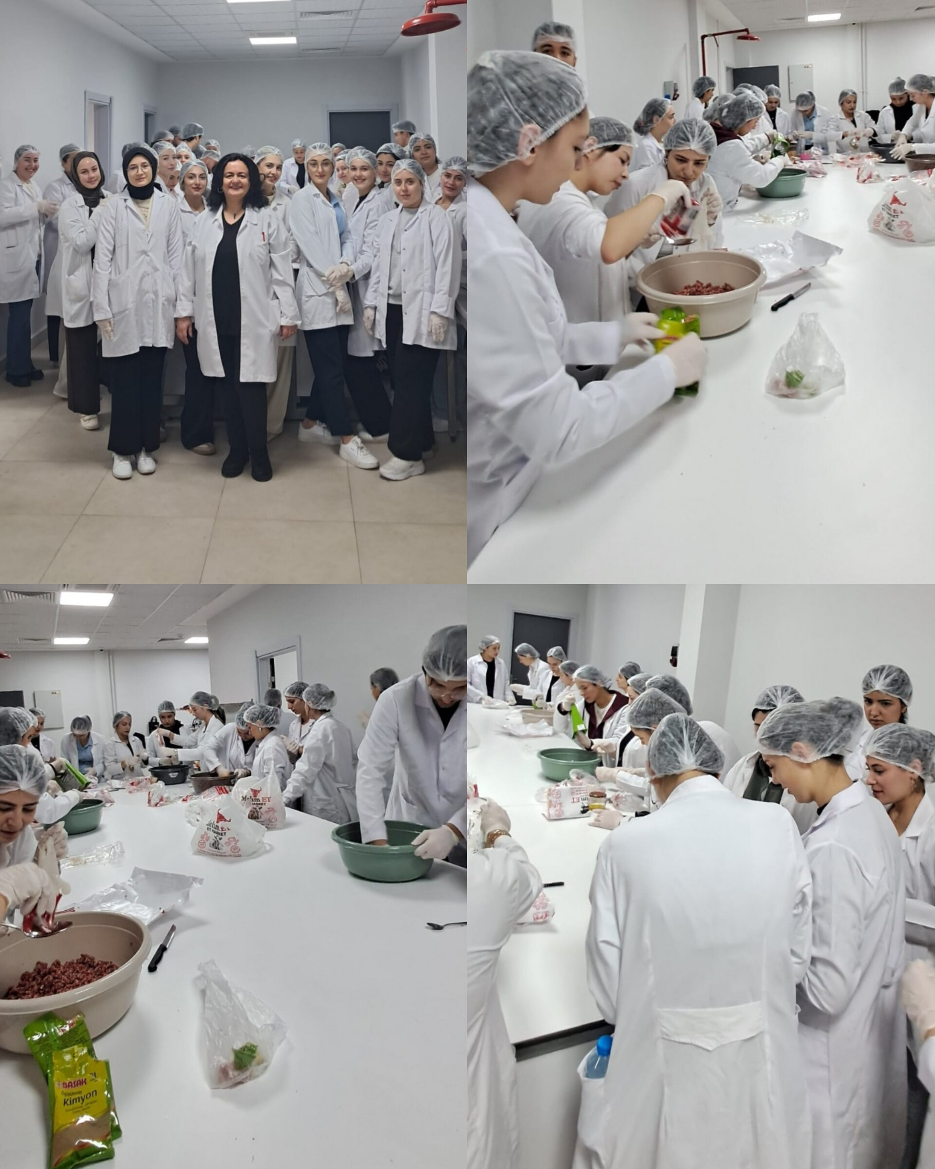 In Shot 20251223 112045738