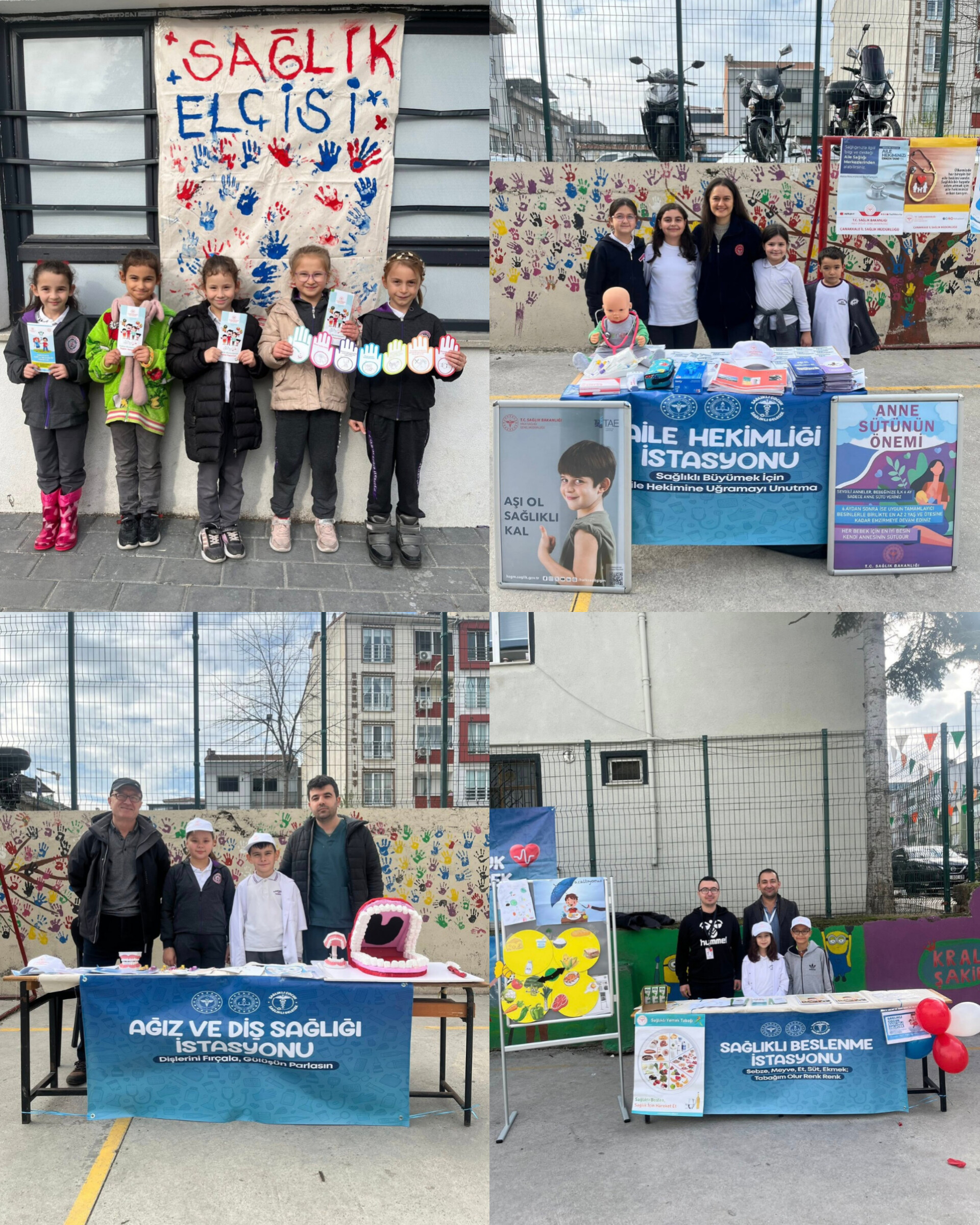 In Shot 20251223 115057965