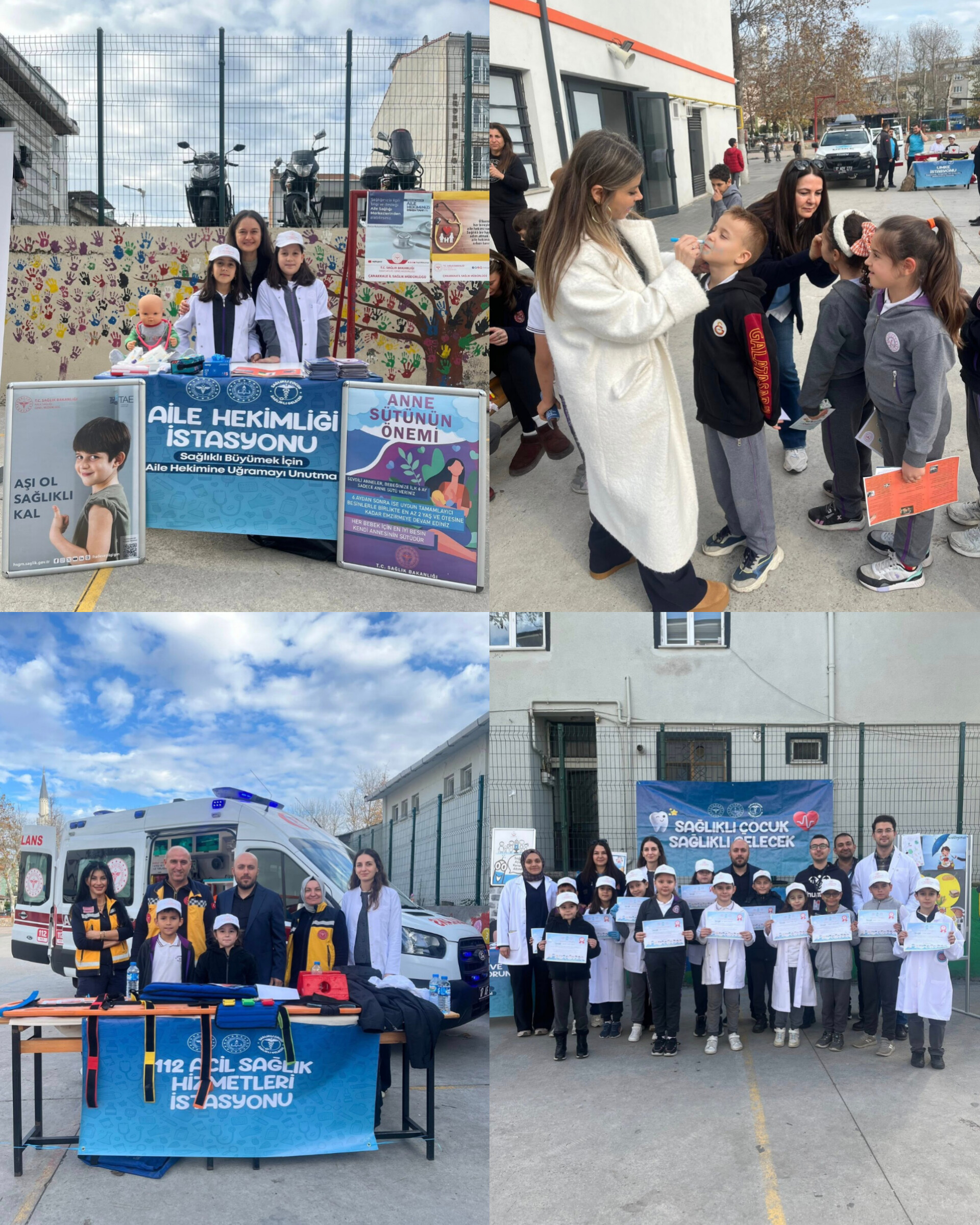 In Shot 20251223 115117335