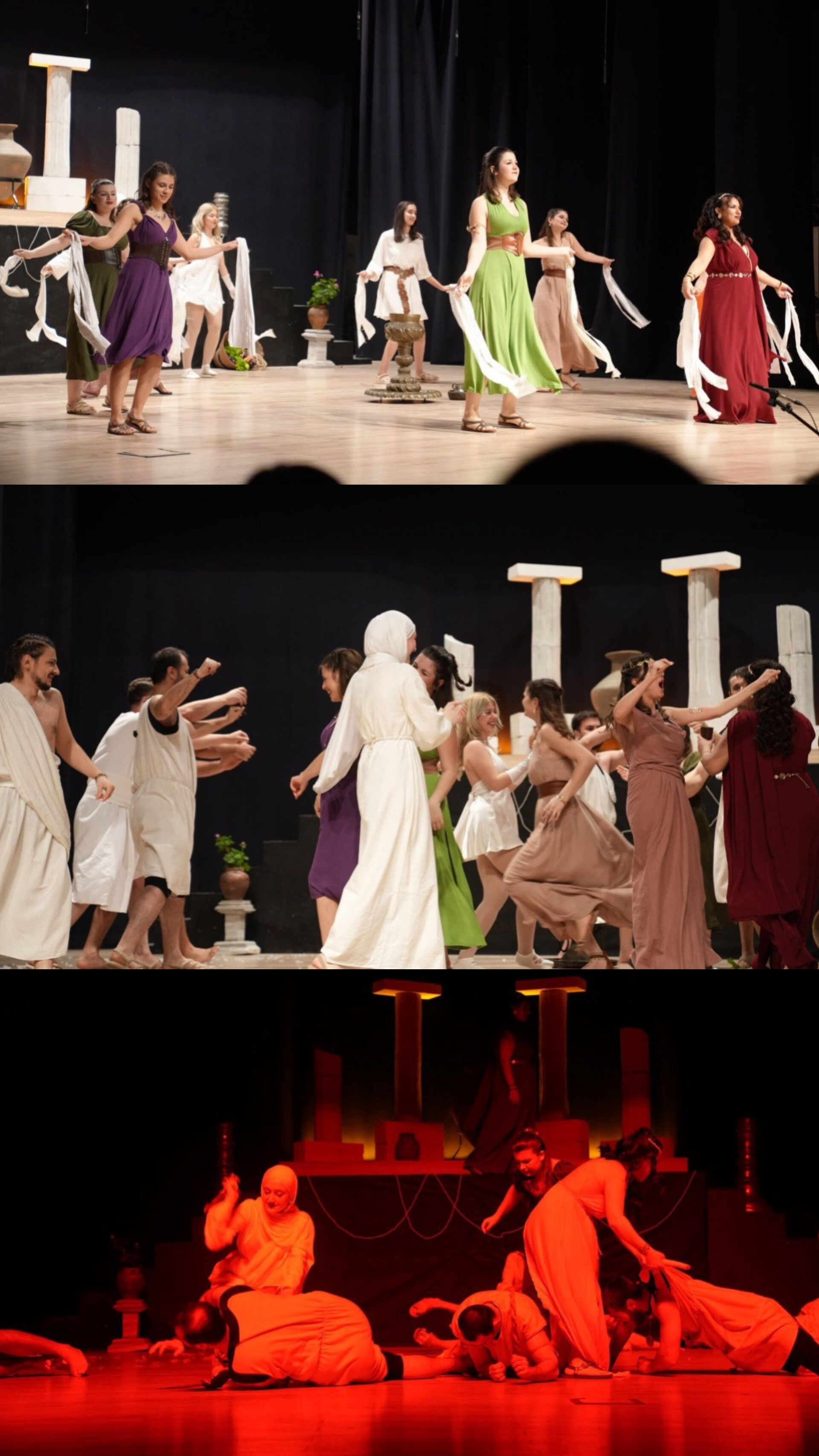 In Shot 20251223 135327334