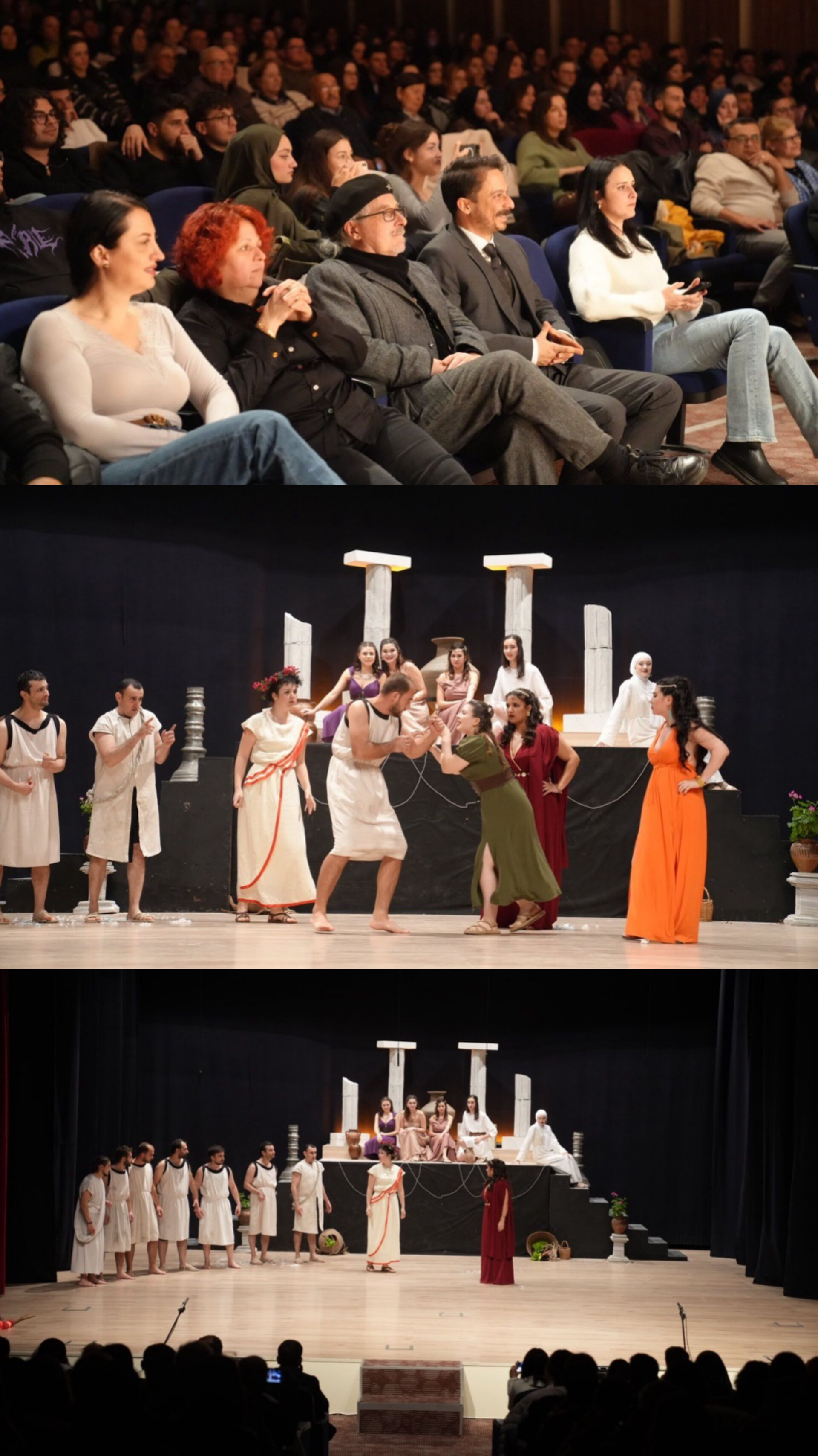 In Shot 20251223 135356816