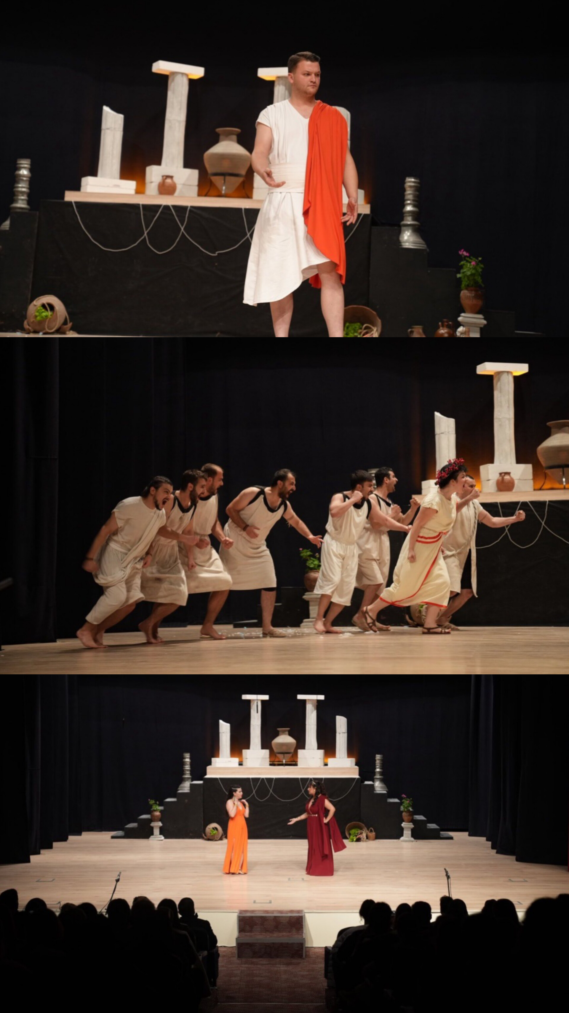 In Shot 20251223 135432386