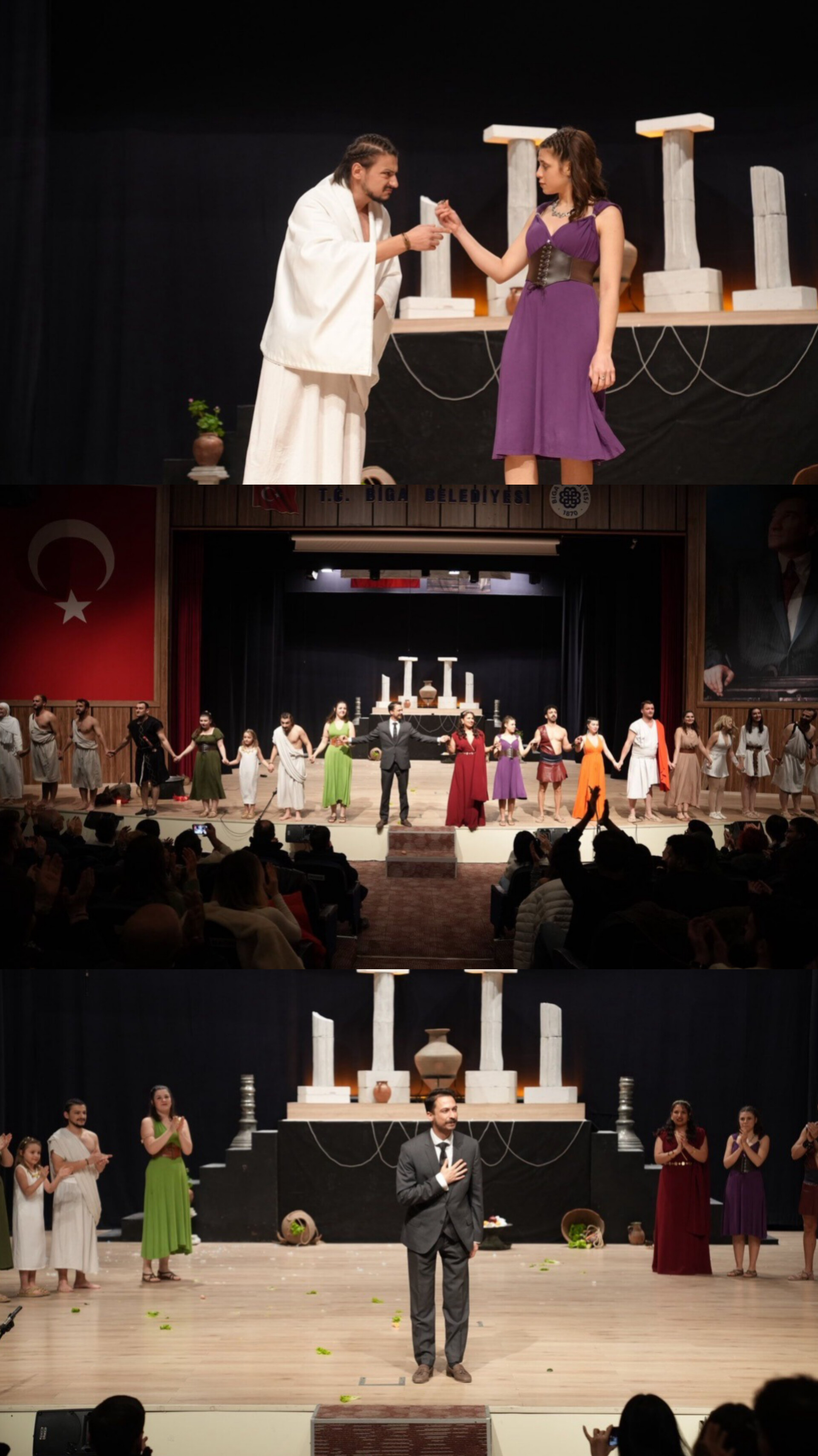 In Shot 20251223 135610324