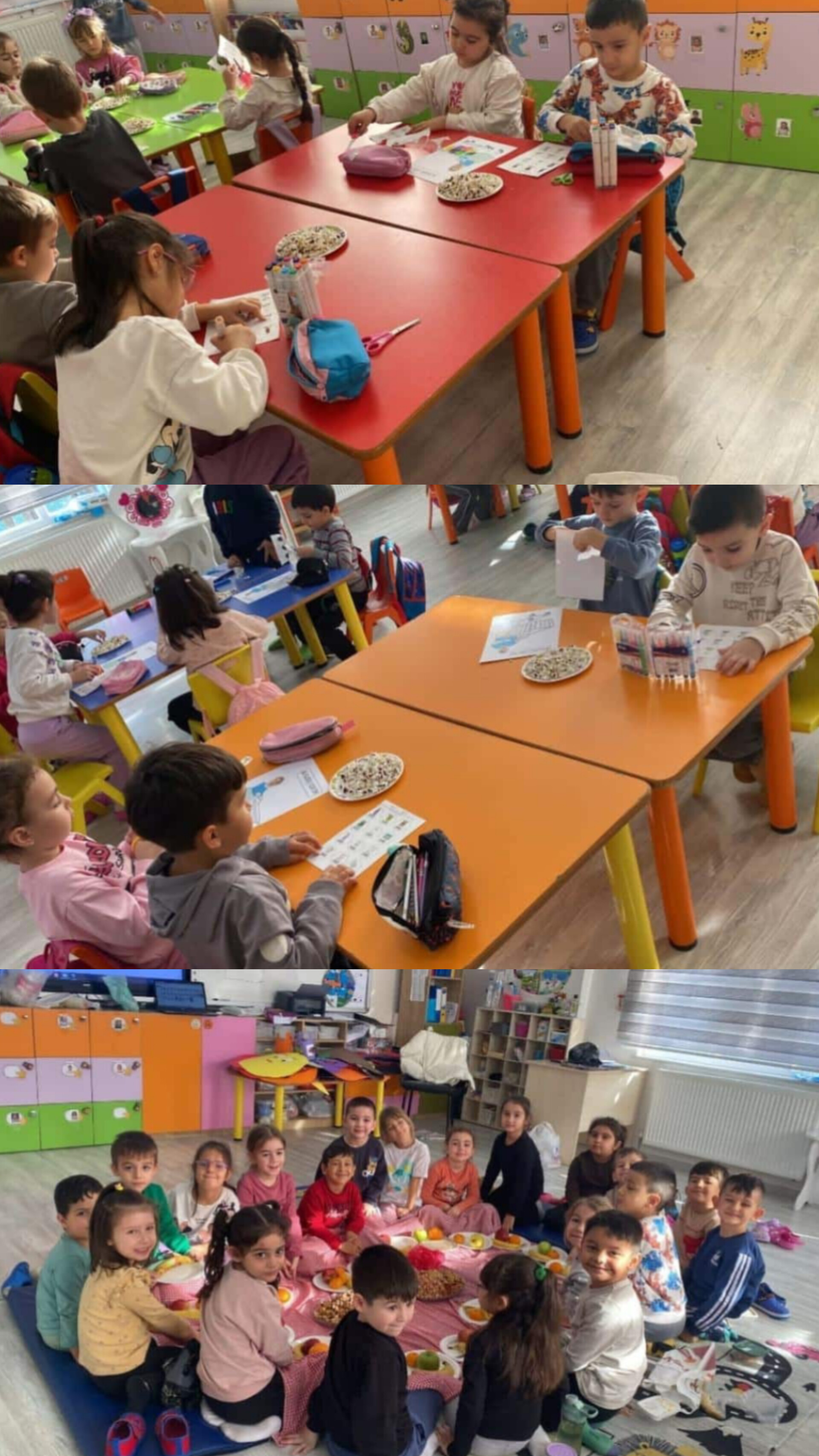 In Shot 20251223 140931371