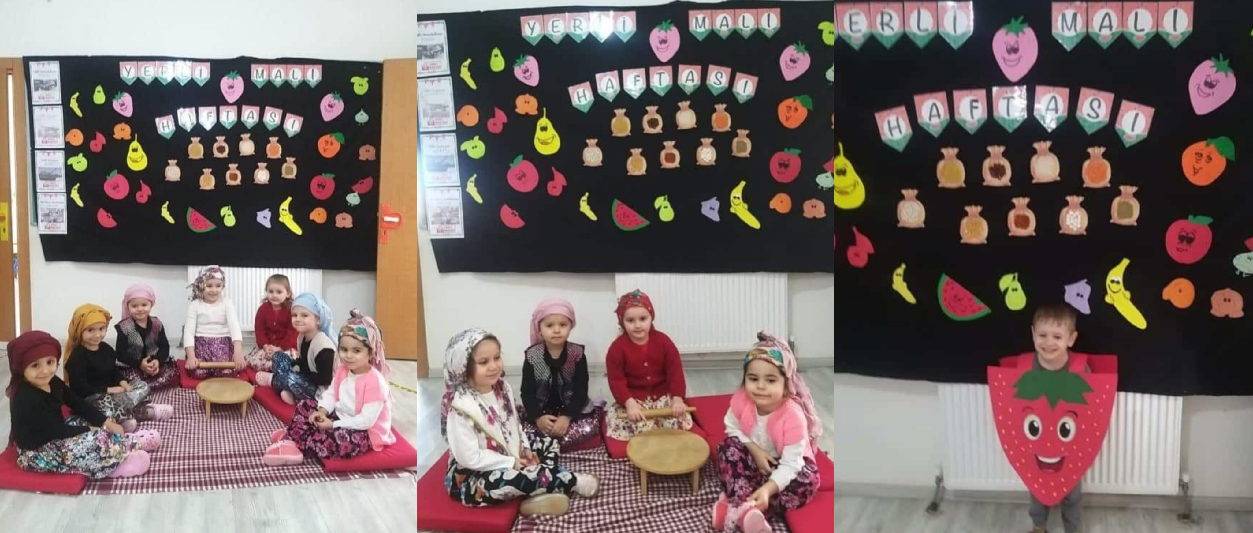 In Shot 20251223 141056279