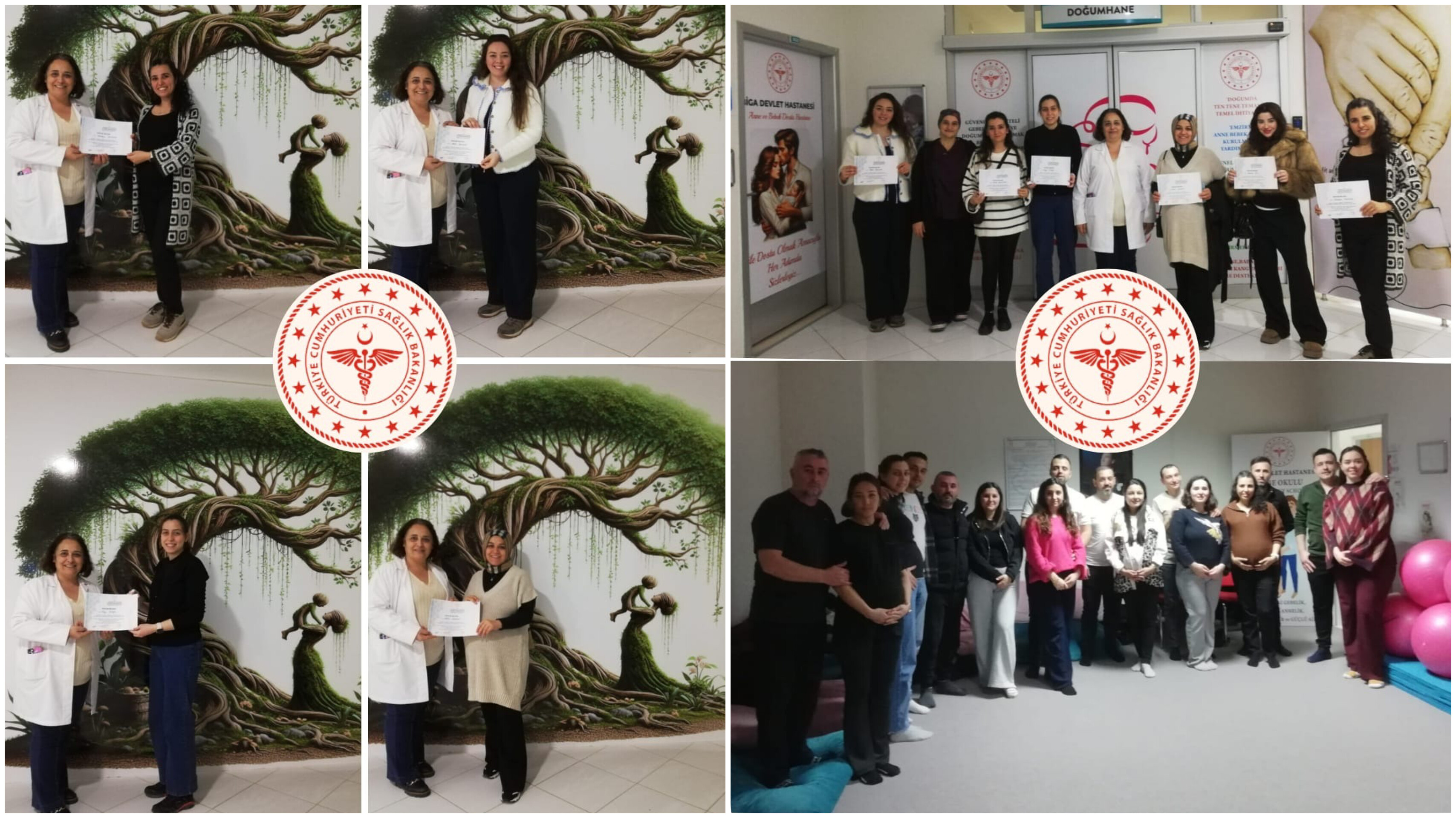 In Shot 20251224 125832562