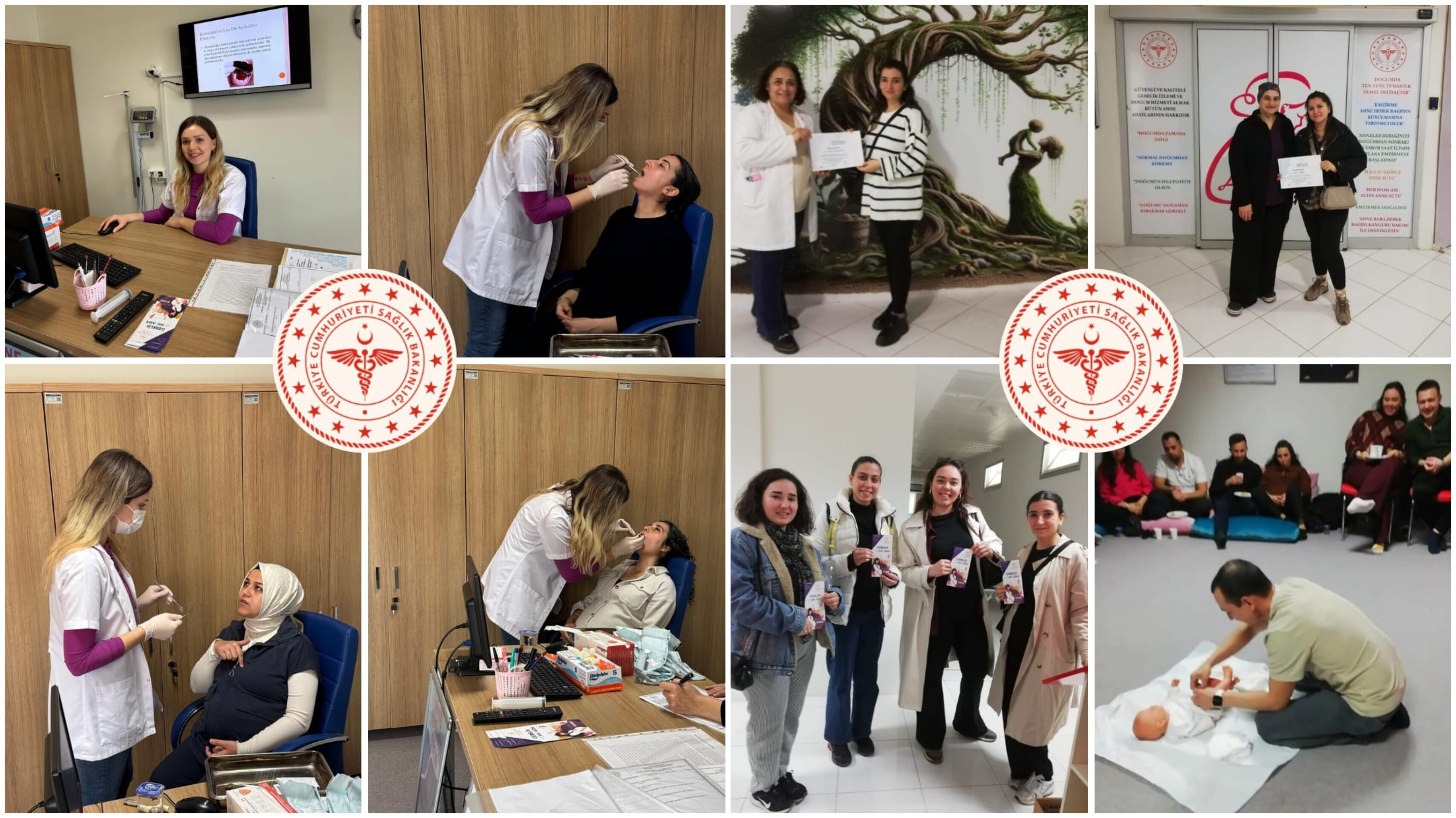 In Shot 20251224 125853546