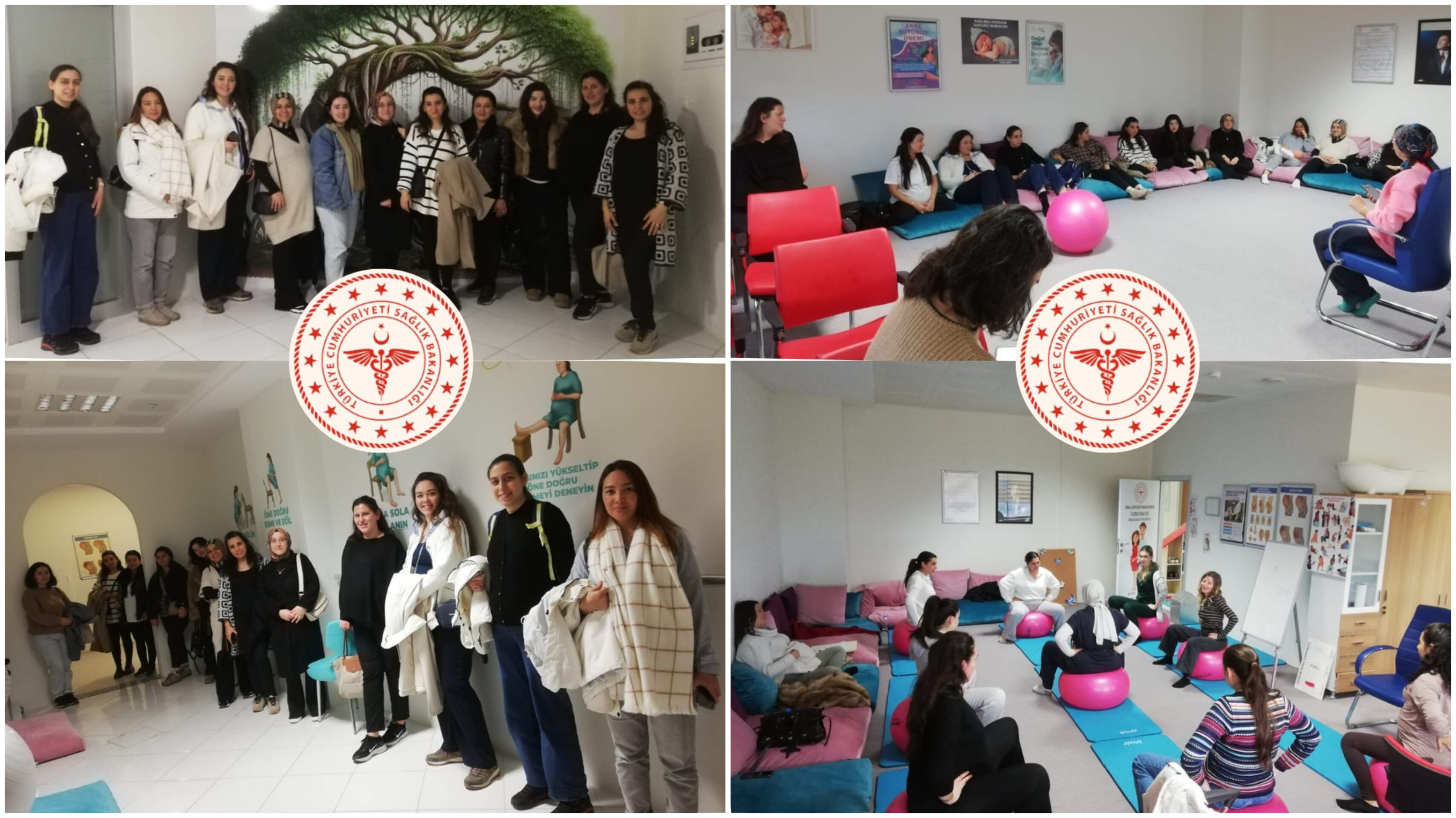 In Shot 20251224 125926316