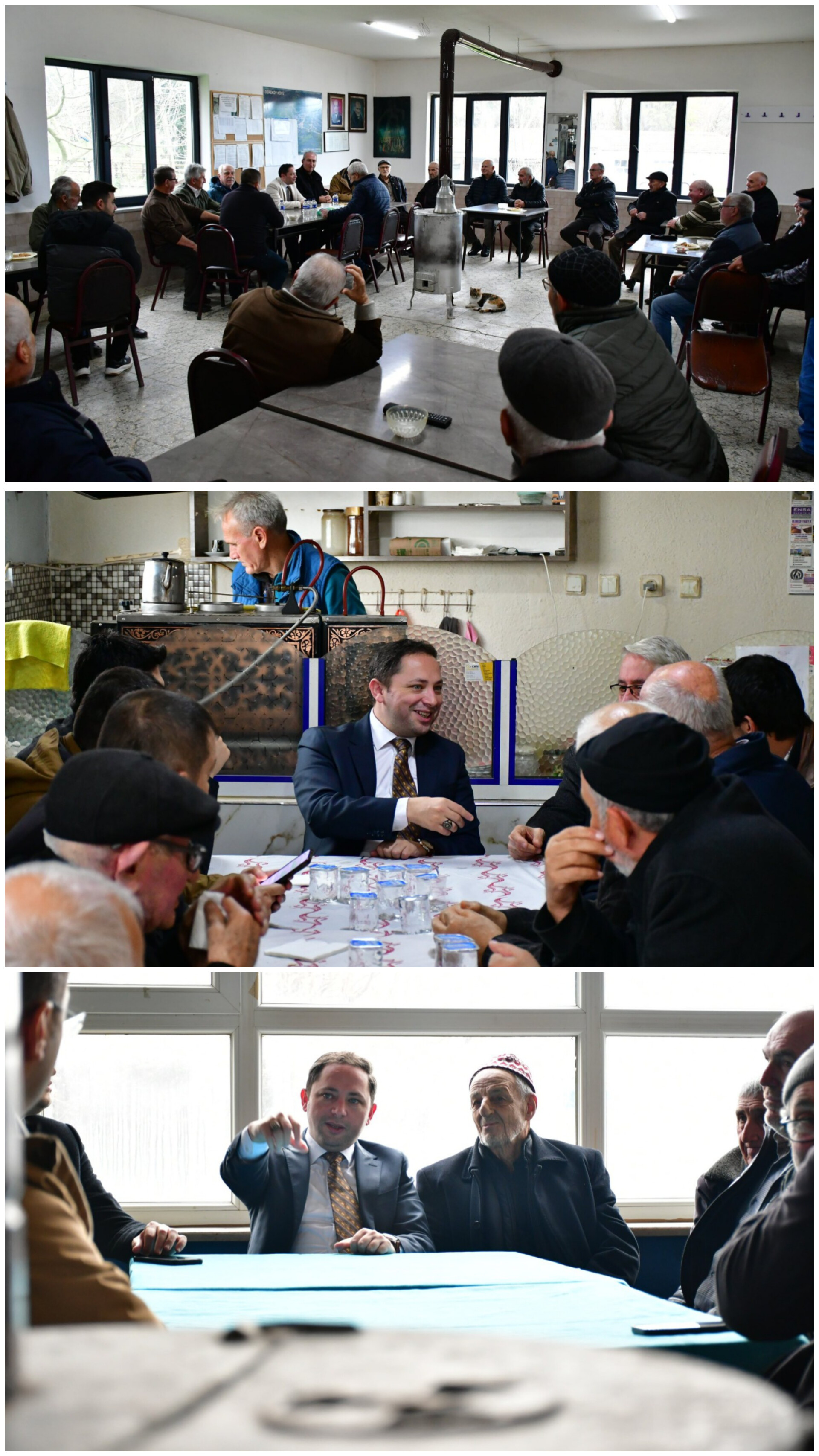 In Shot 20251224 145140709